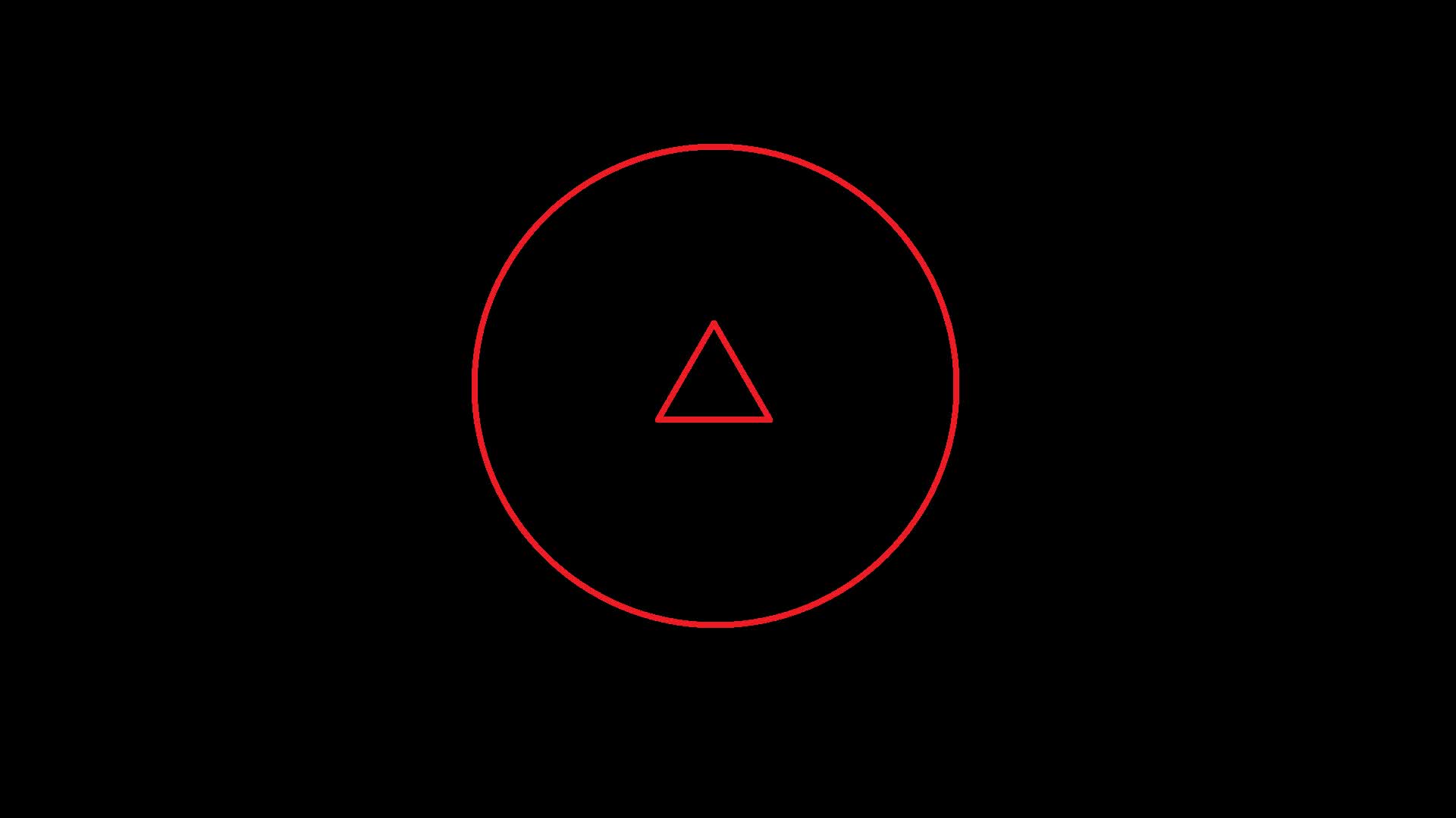 Circle of Death