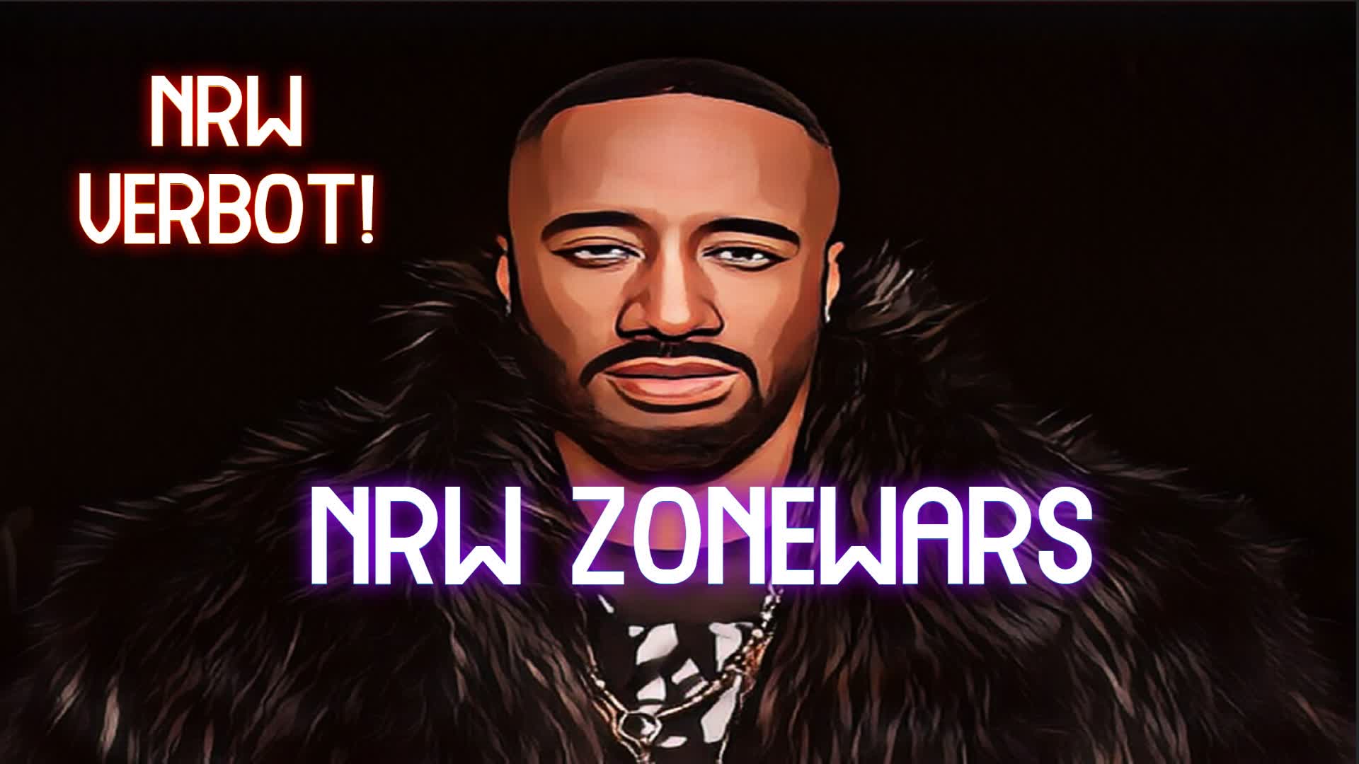 NRW ZONEWARS