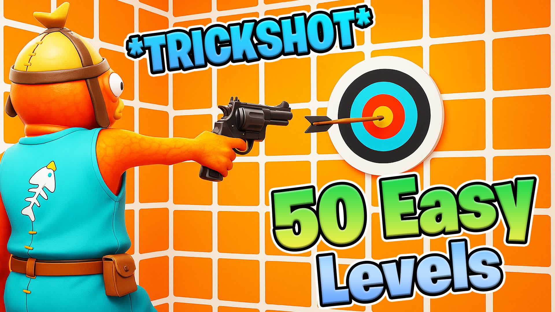 🔥INSANE TRICKSHOT PARKOUR🏃