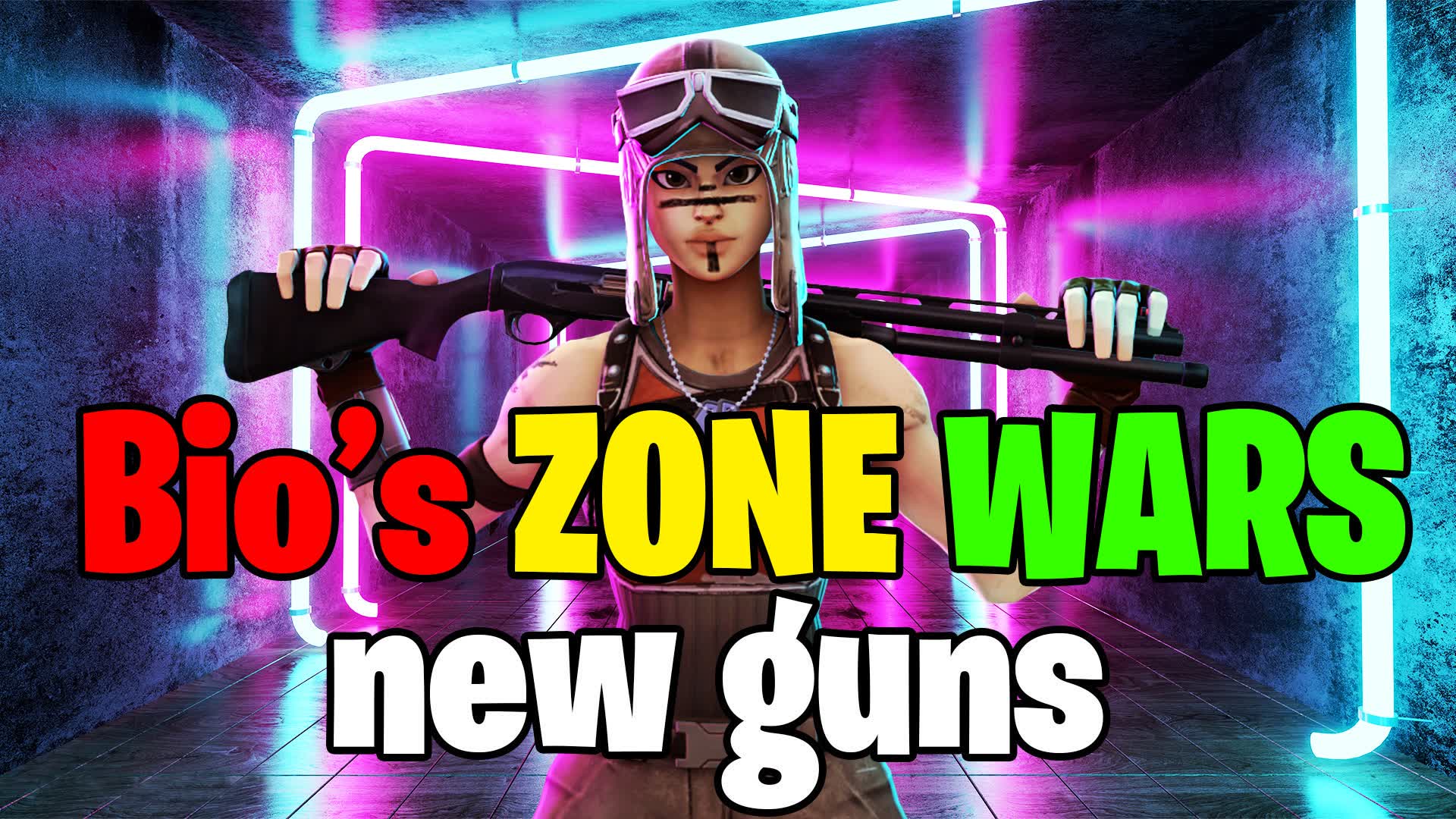 zone wors ✡️