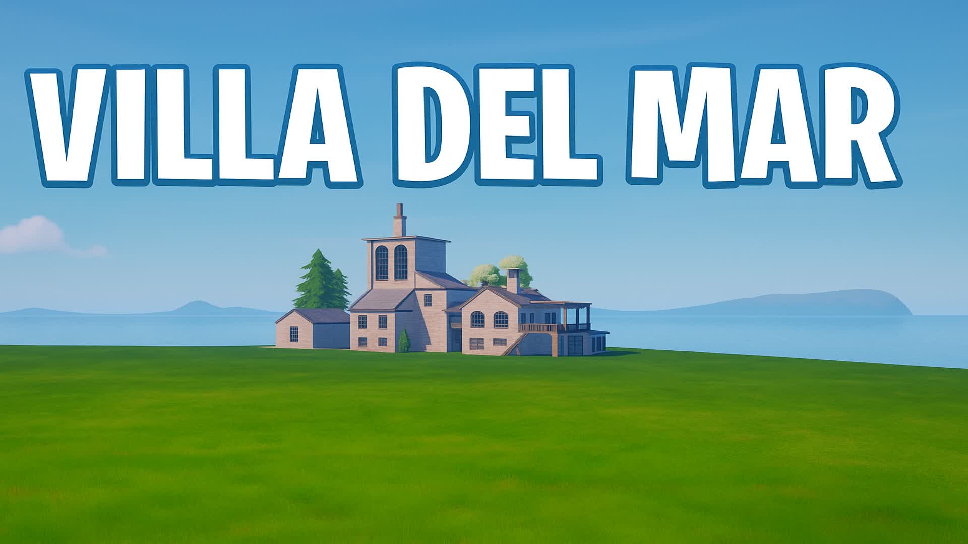 Villa del Mar