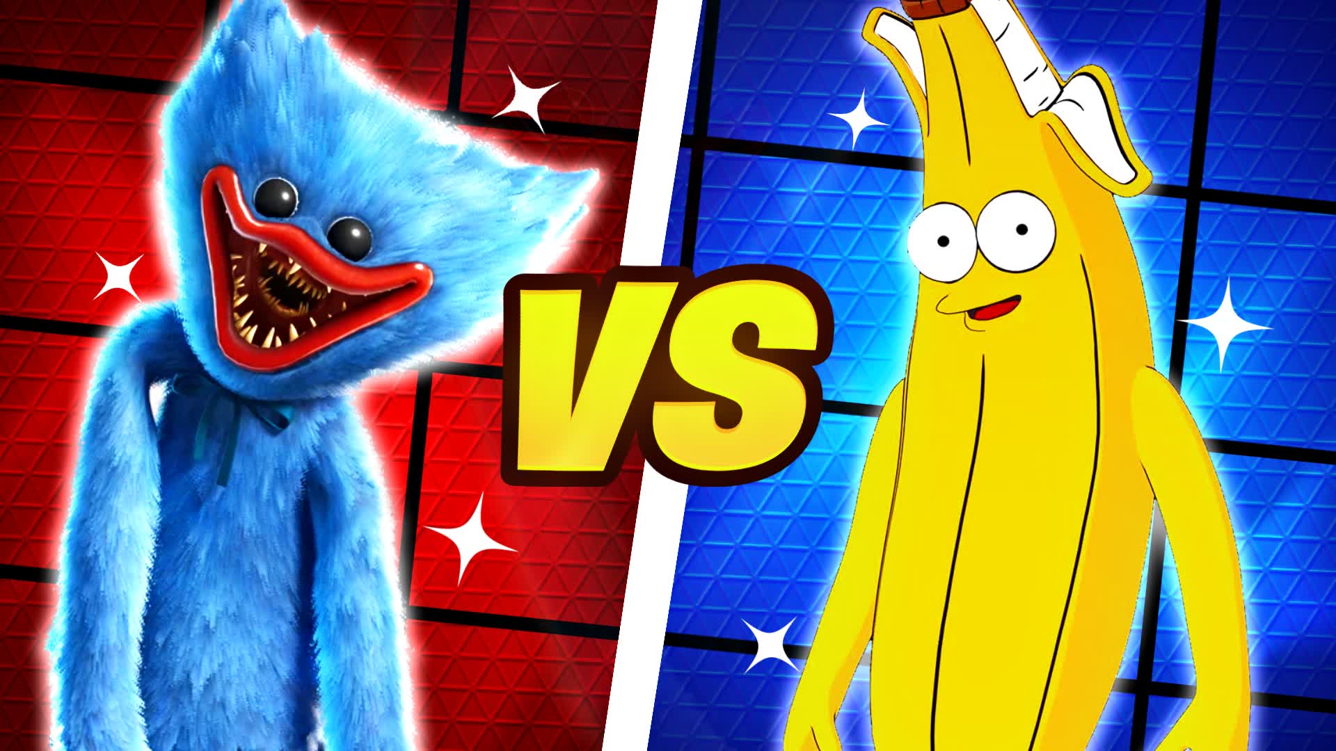 RED VS BLUE🔴🔵 DEMON FREE EASY