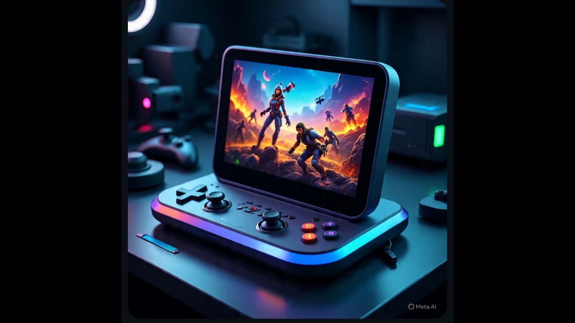 X1 EXTREME