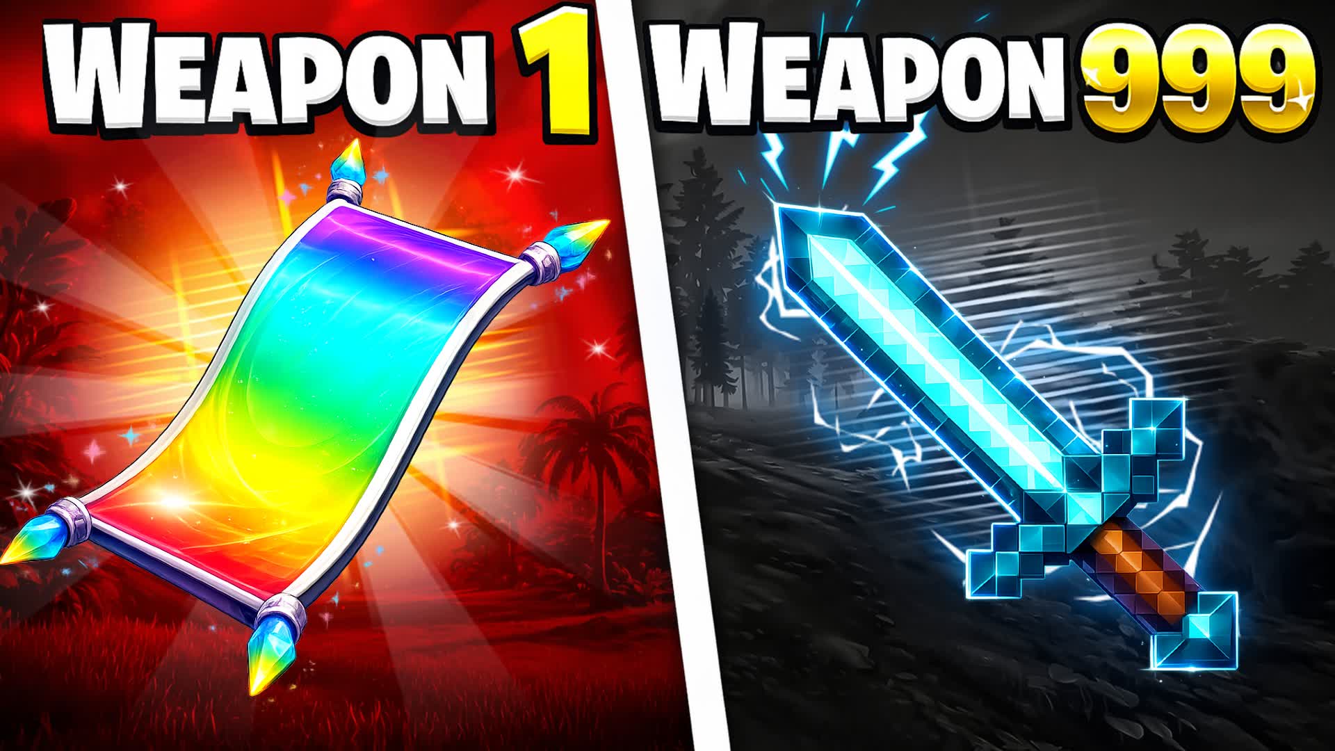 ⭐ CRAZY GUN GAME 🎯 FUNNY ONE SHOT 🔫