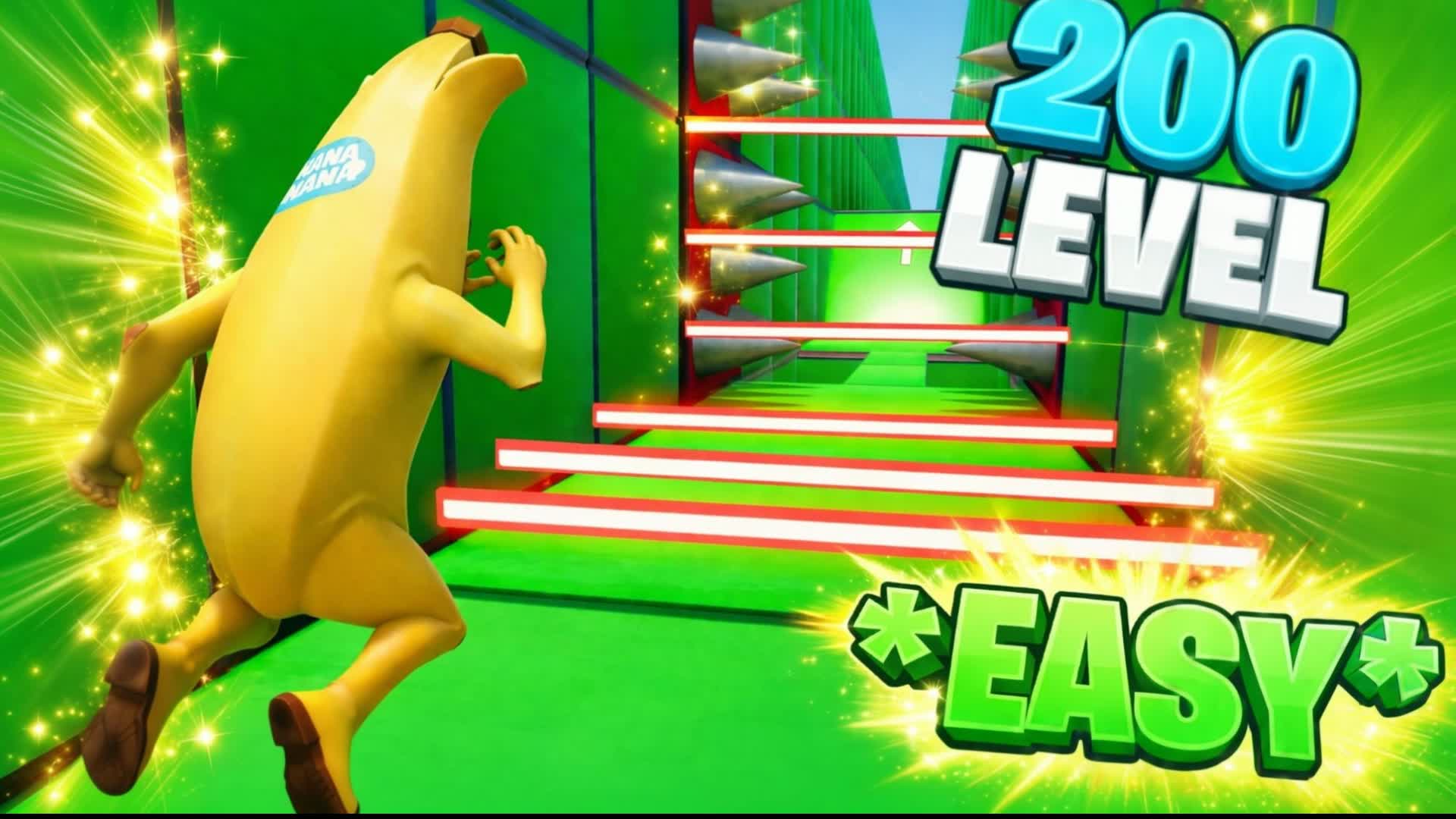 🚀 DEFAULT PARKOUR 200+ 🔥