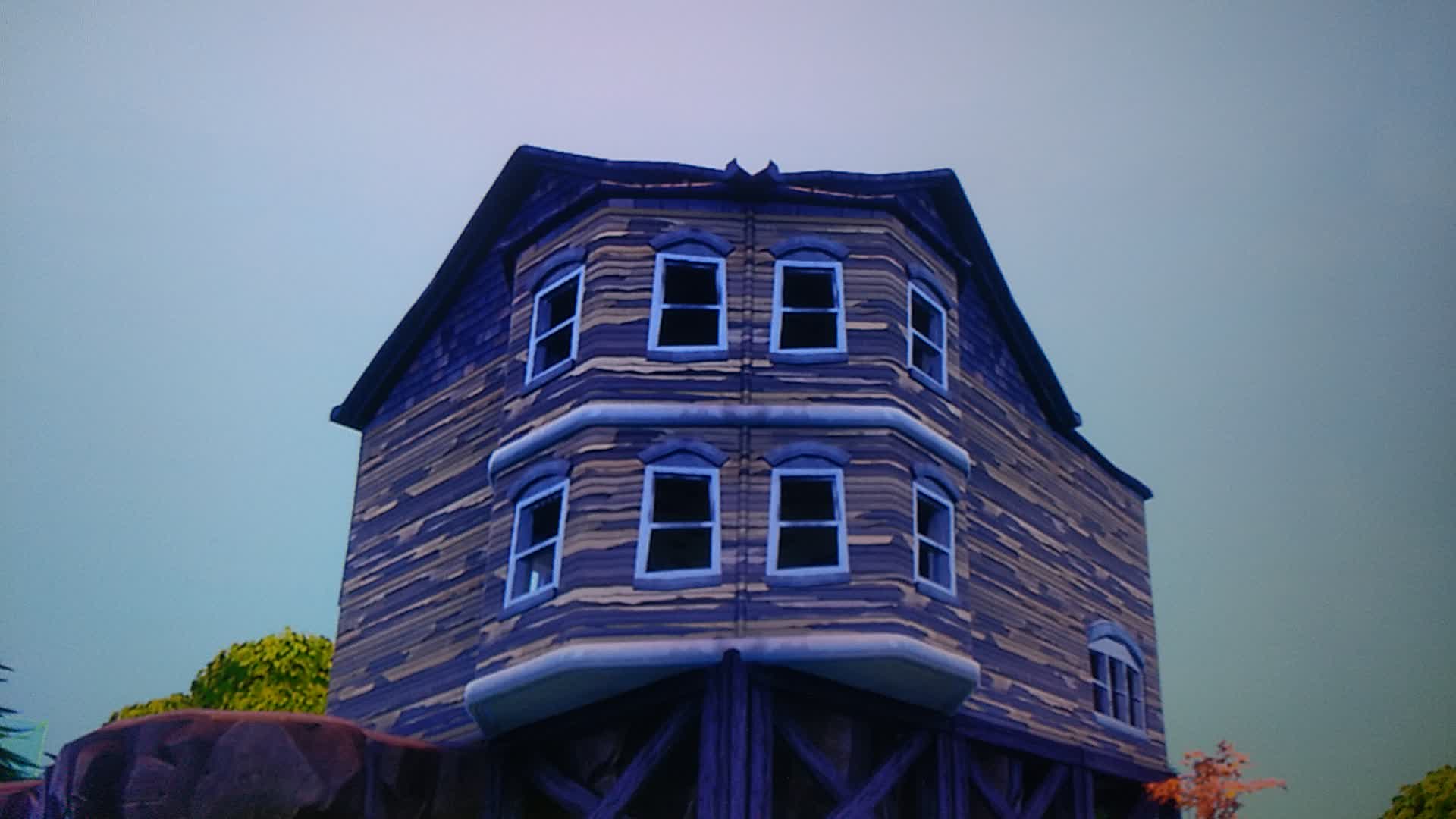 Og pvp