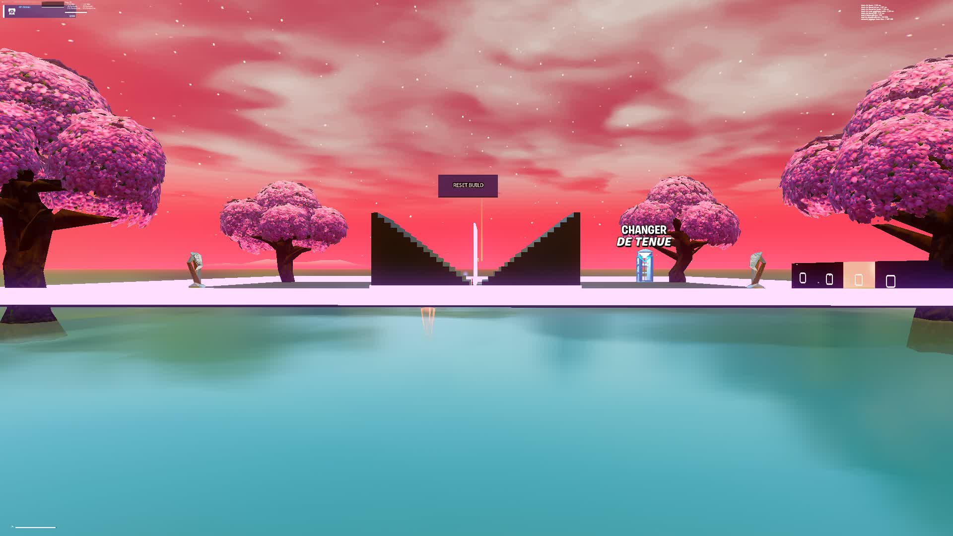 BuildFight 1v1