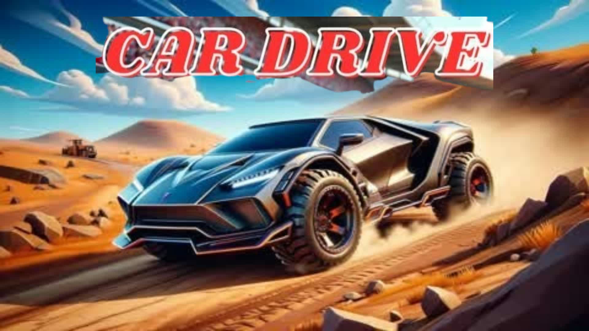 GRAND CAR DRIVER 💯