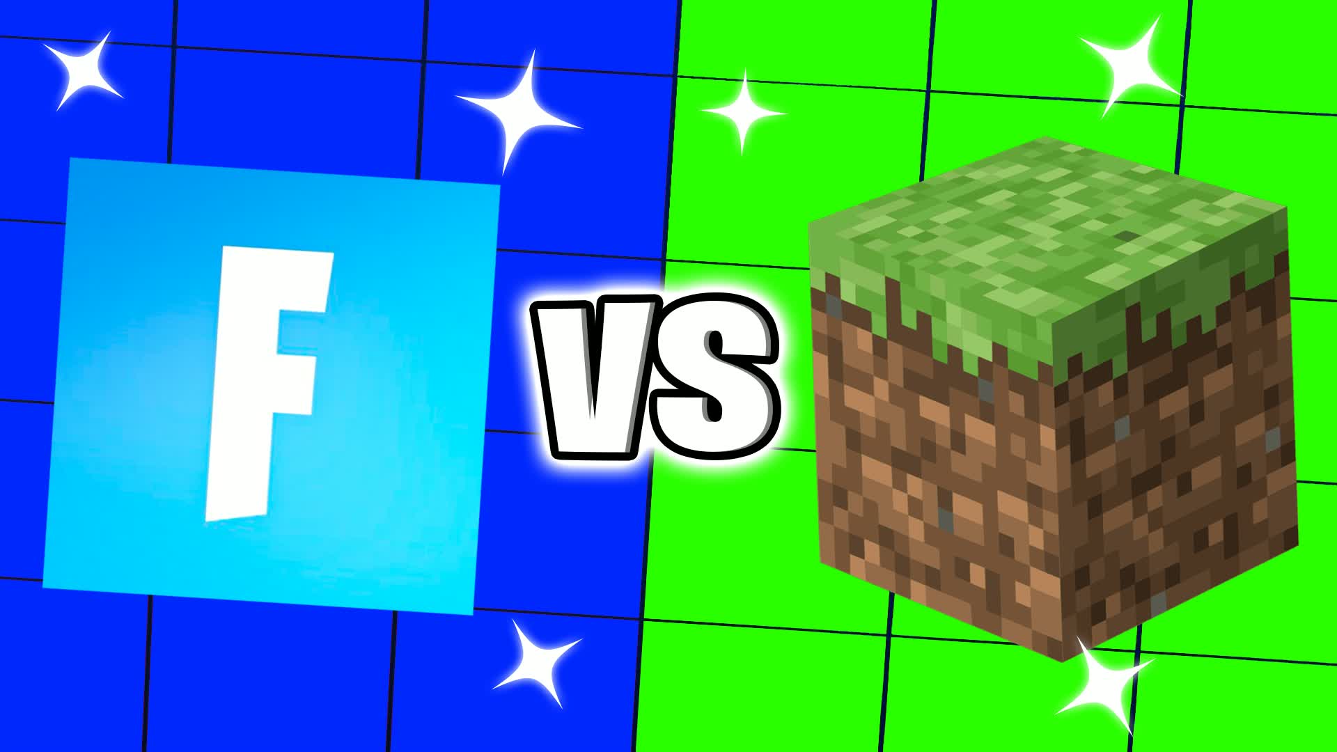 RED VS BLUE🔴🔵 NEW EVENT SEASON