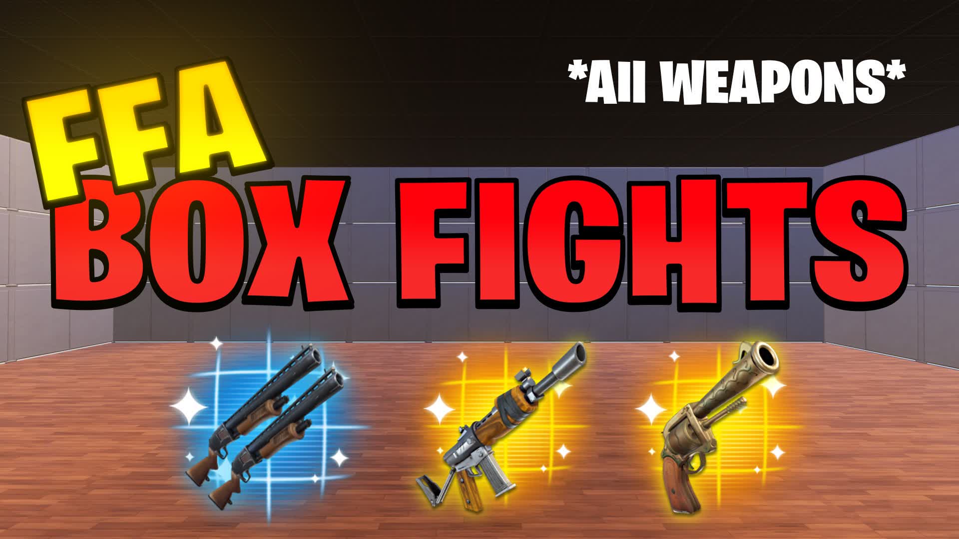 SUPER BOX PVP📦