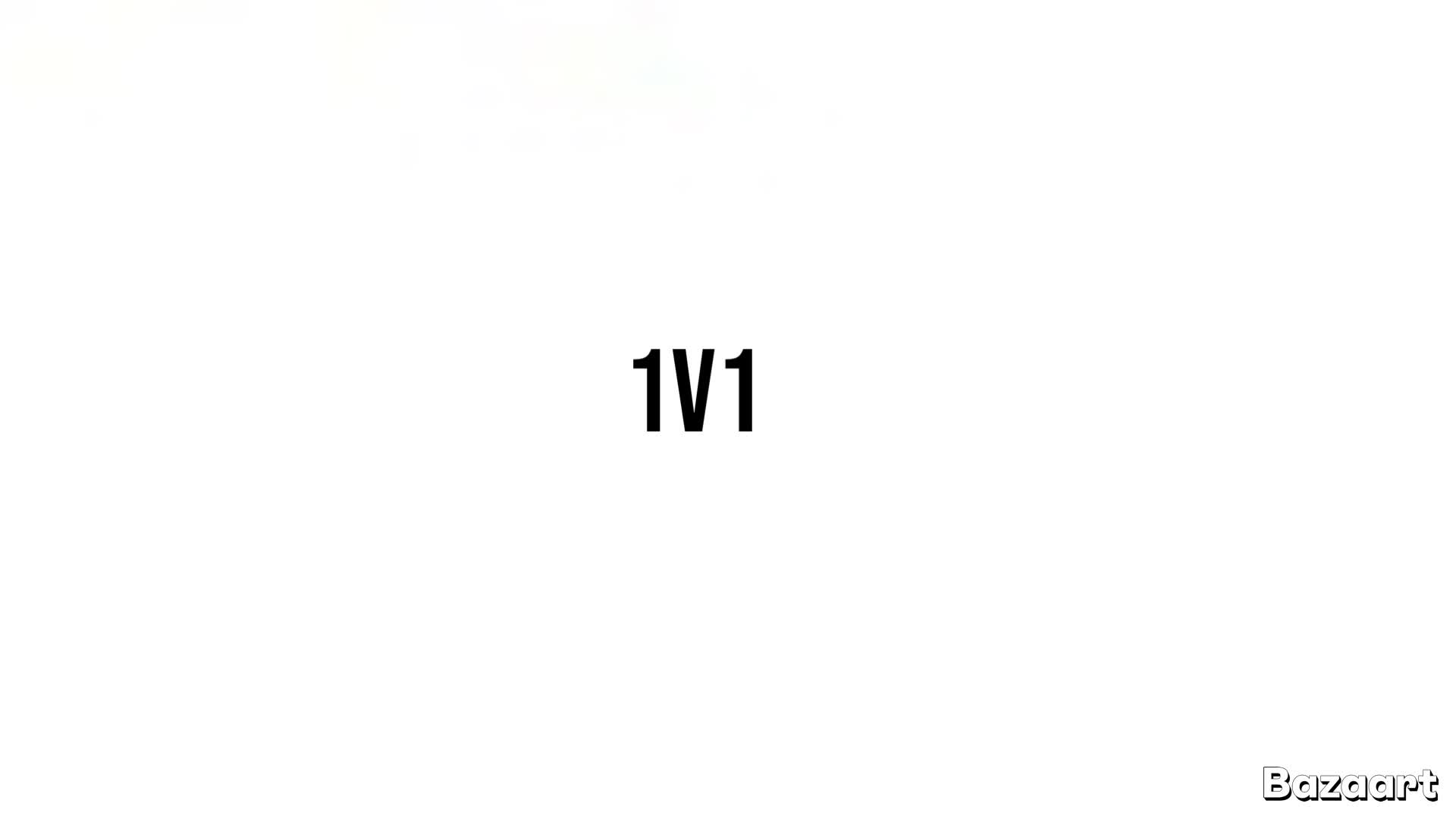 1v1 wood