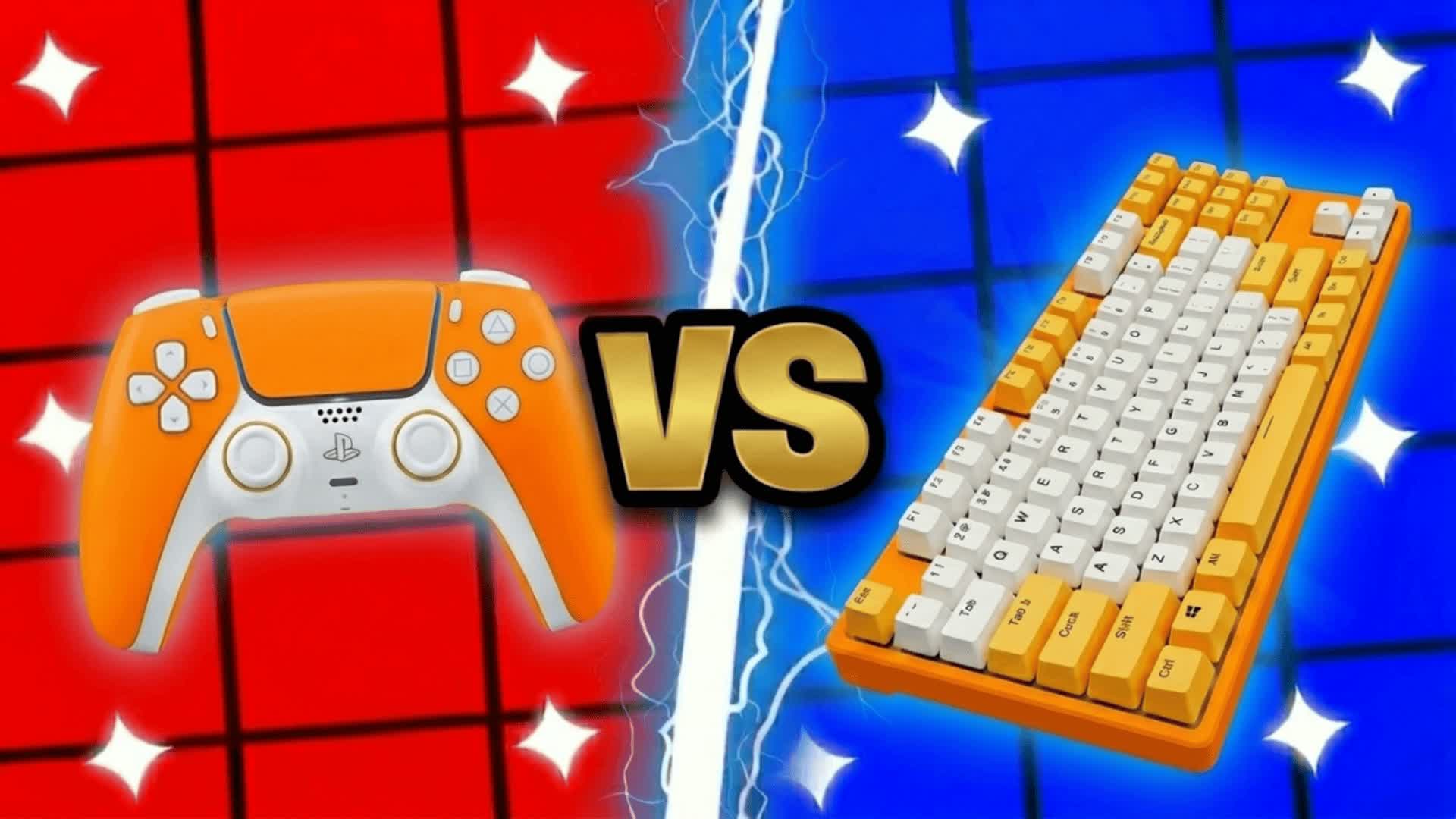 SUPER CRAZY FUN RED VS BLUE 🔴🔵Z3Y2