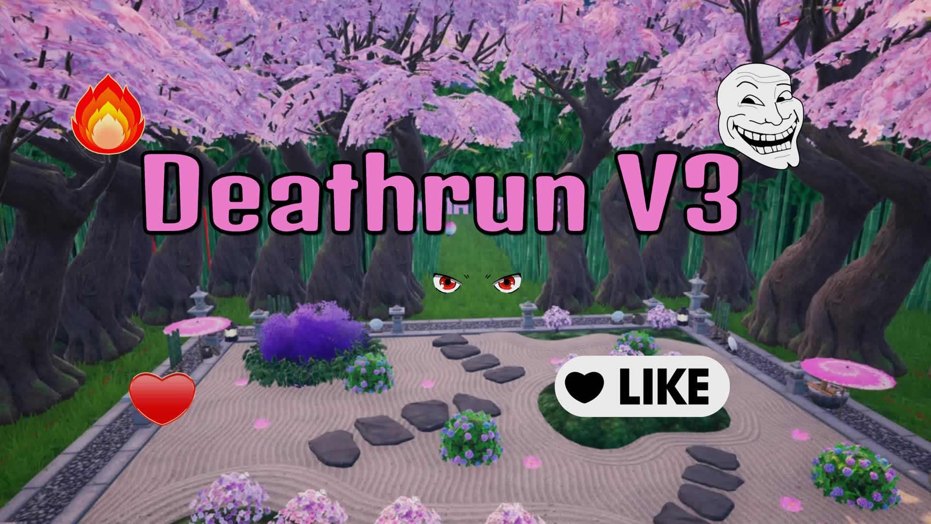 Deathrun V3