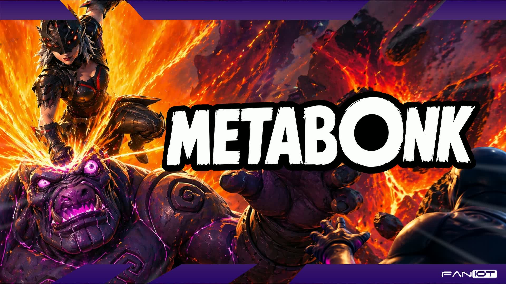 METABONK