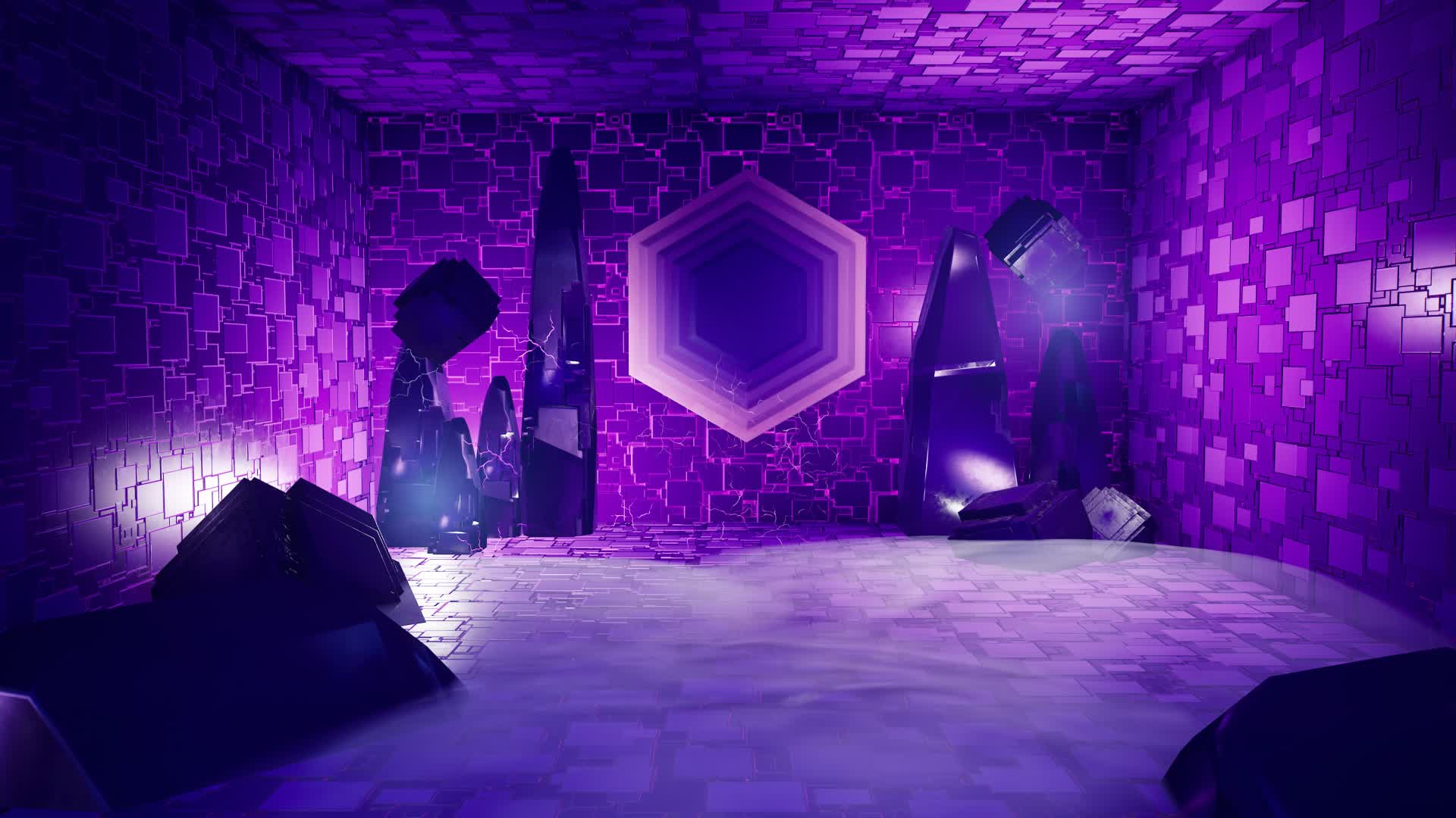 Llamas and zero replays