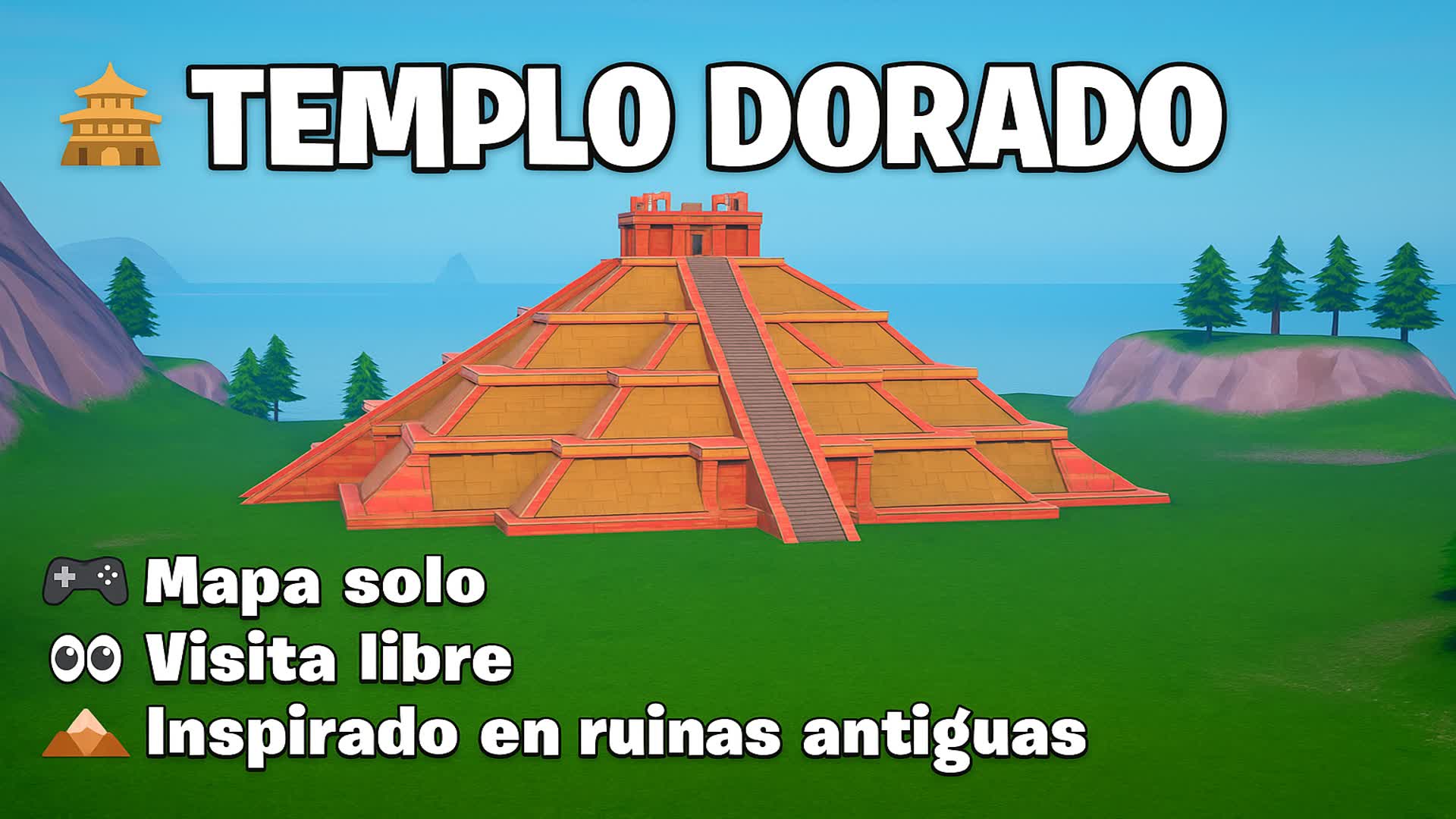 Templo Dorado