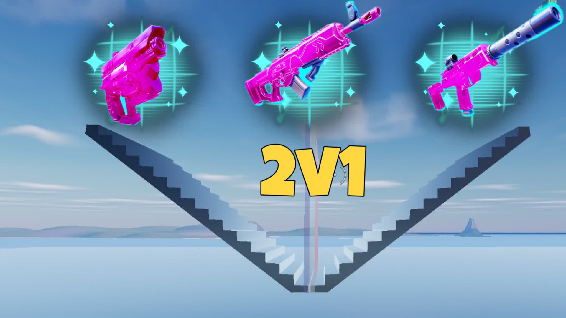 2v1 ROOMS عاركني بالبناء