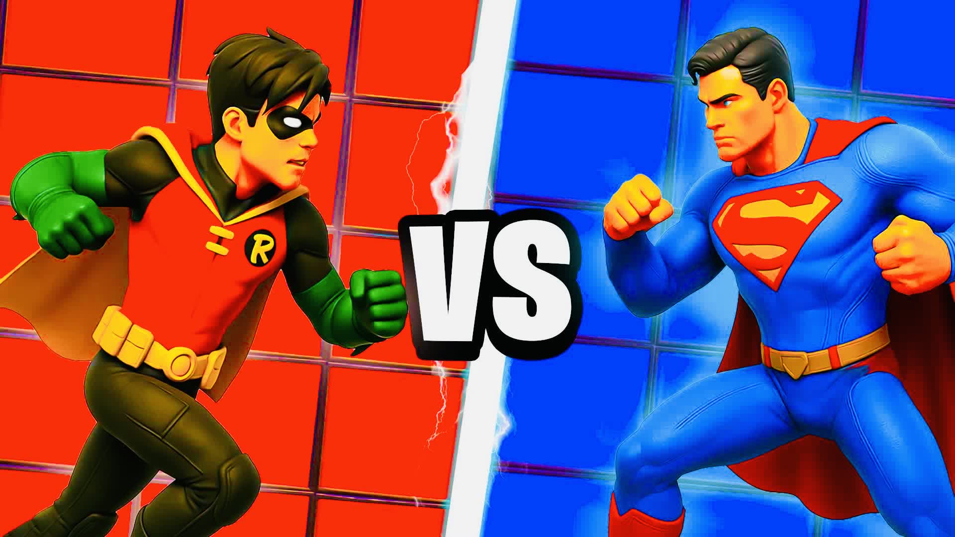 Rvb red vs Blue g
