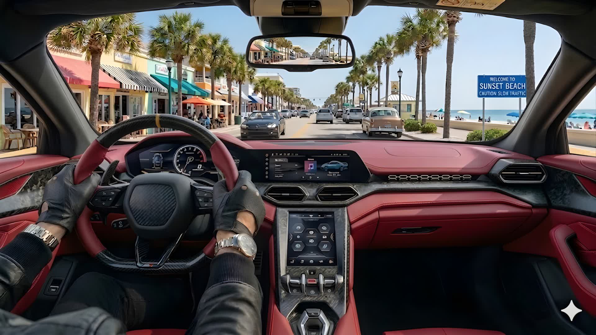 RACE DRIVE🧟ZOMBIES🎭ROGUELIKE🎵