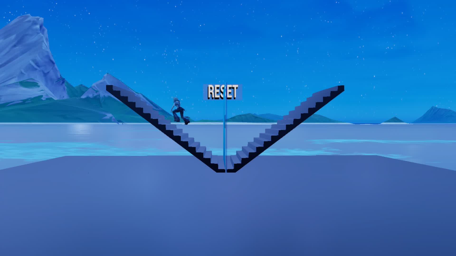 フレンドリー1vs1