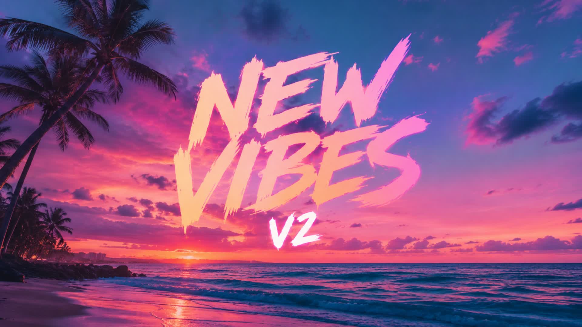 Jugement New vibes v2