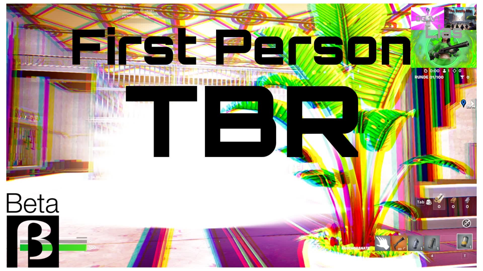 thief bank robbery TBR (BETA)