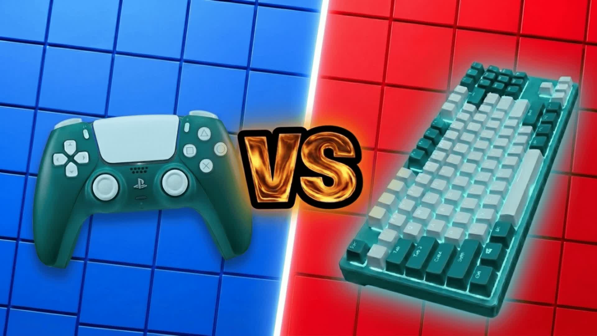 SUPER CRAZY FUN RED VS BLUE 🔴🔵L3Y0