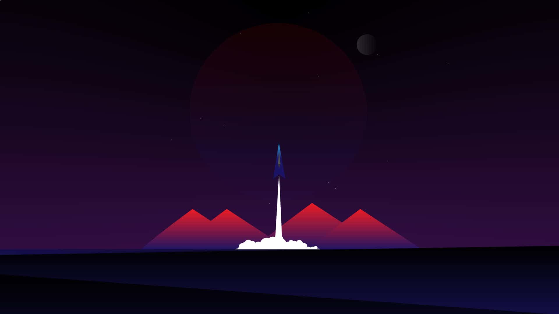 validate_me_2