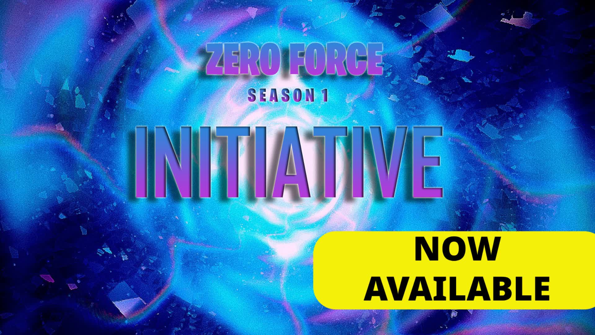 Zero Force - Battle Royale