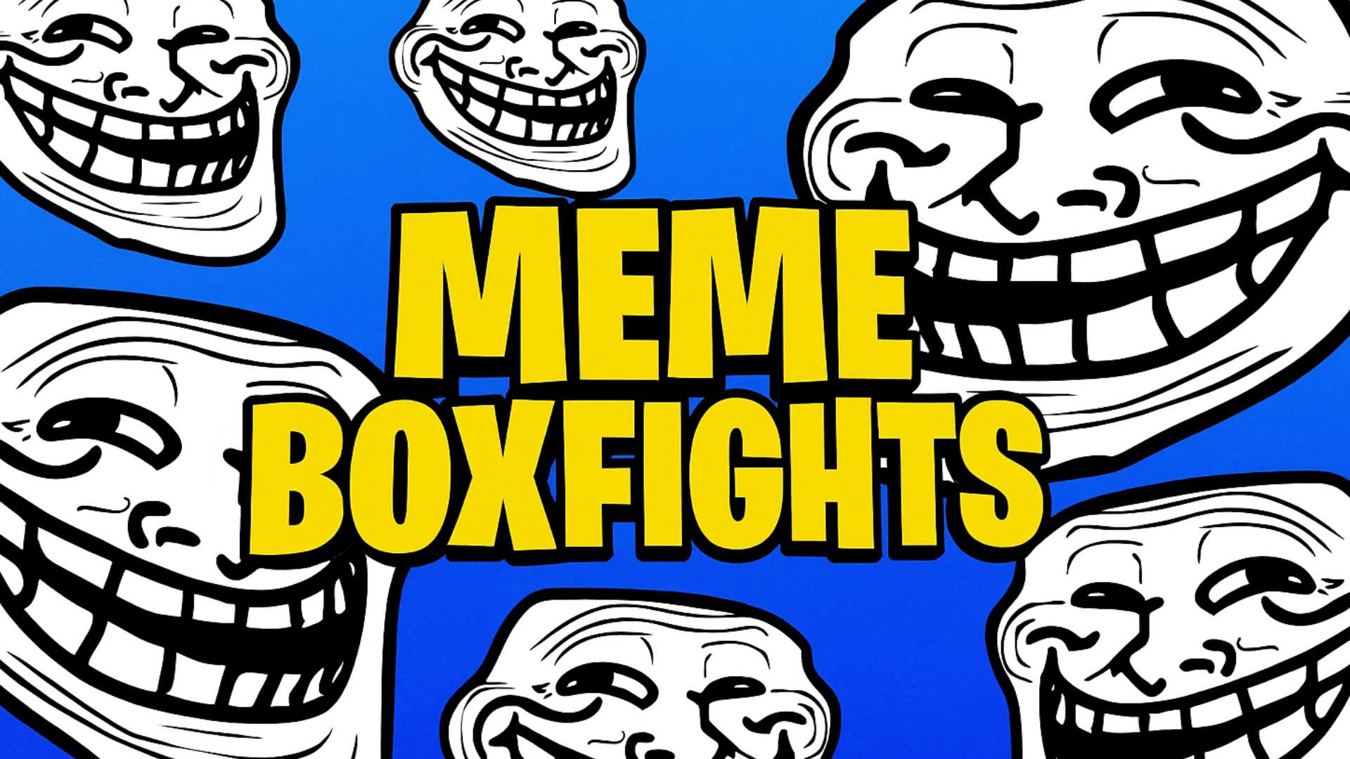 MEME BOX! 🐭