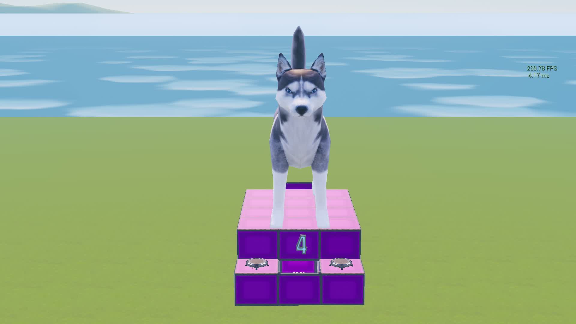 🐶DogWars🐶