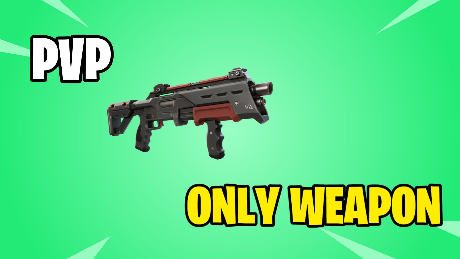 🔫ONLY WEAPON SHOTGUN PVP🎯
