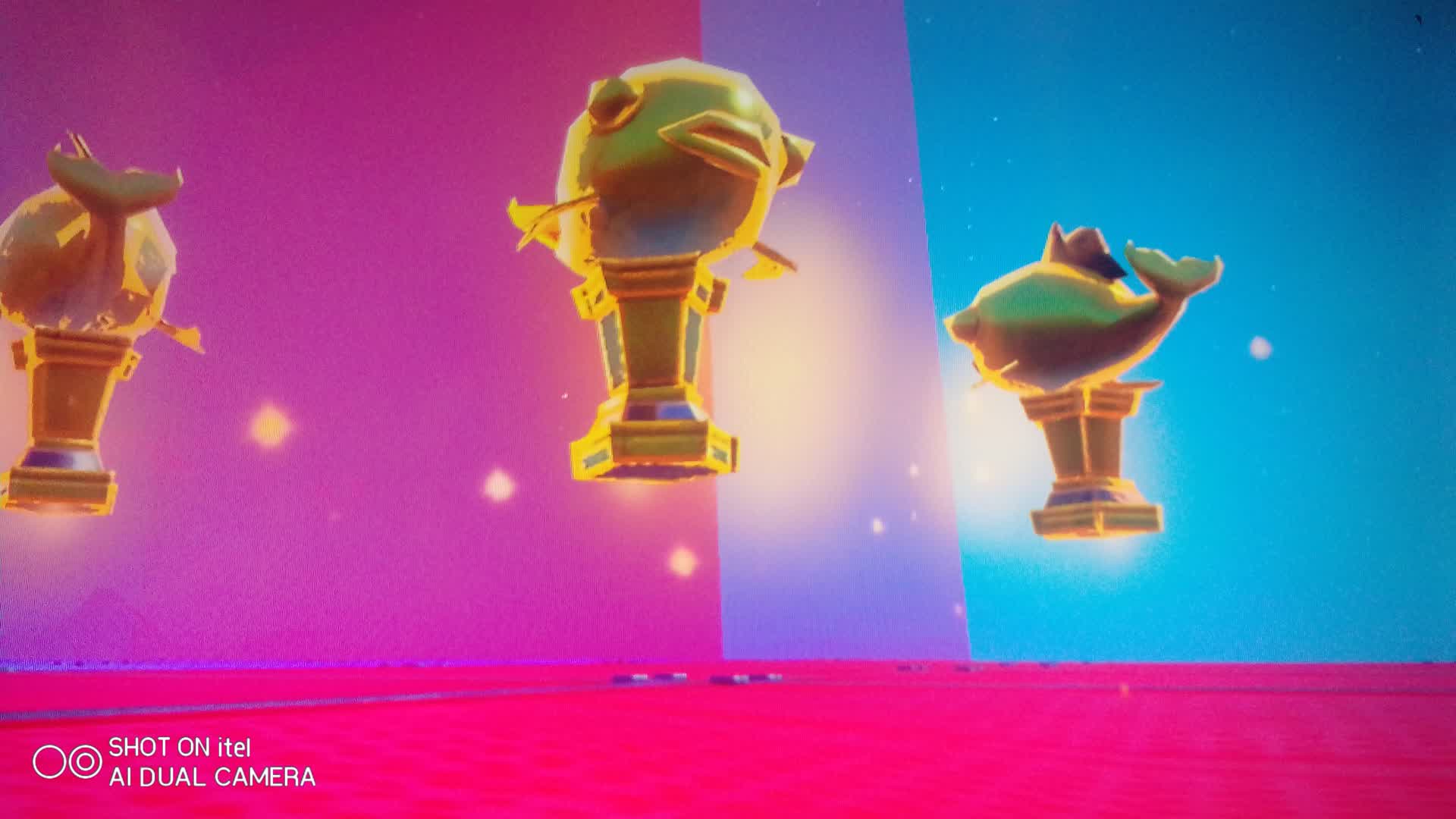 red vs blue dodgeball