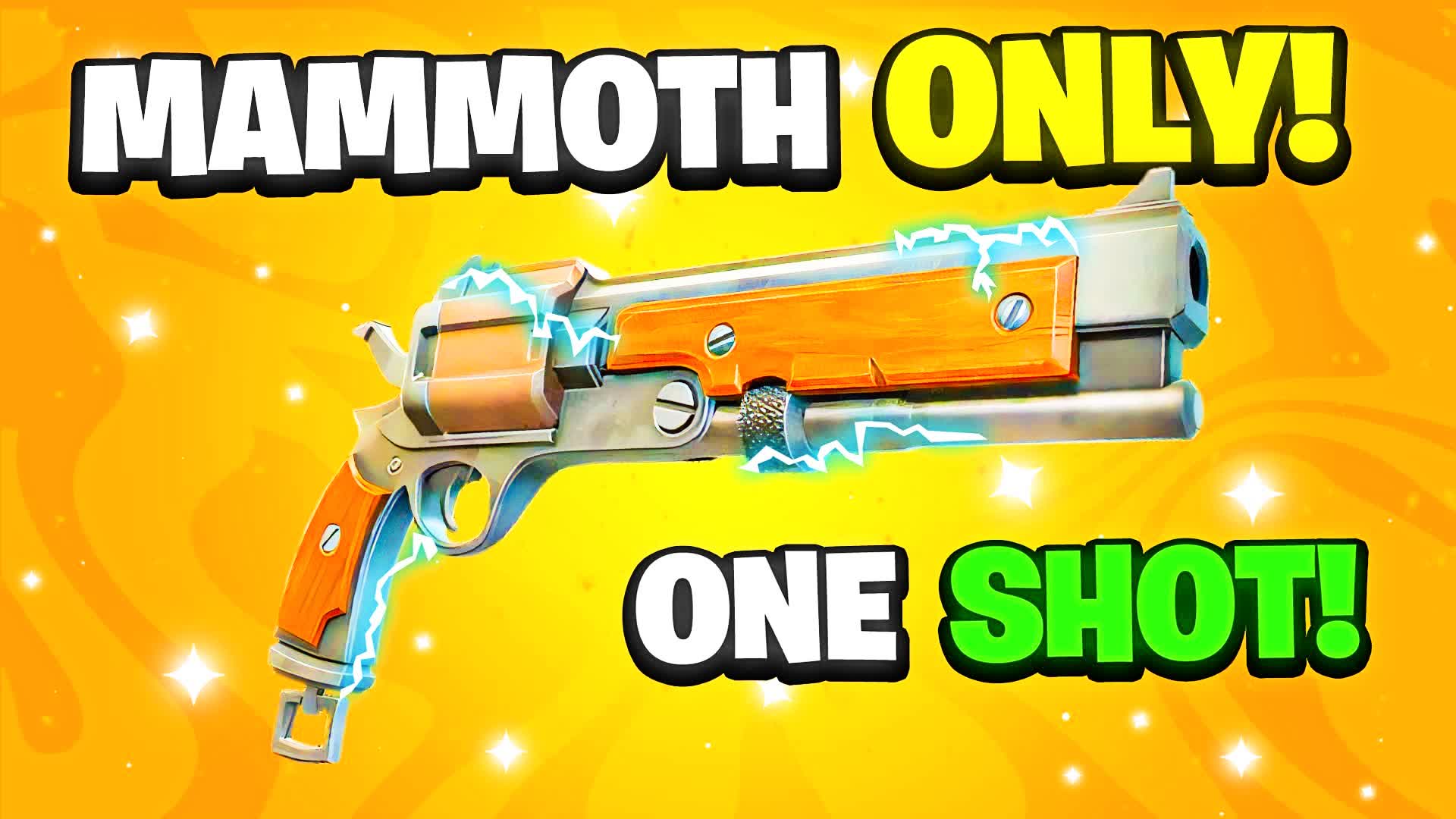 🎯MAMMOTH WILD GUN GAME 🔫🎬 RISKY REELS