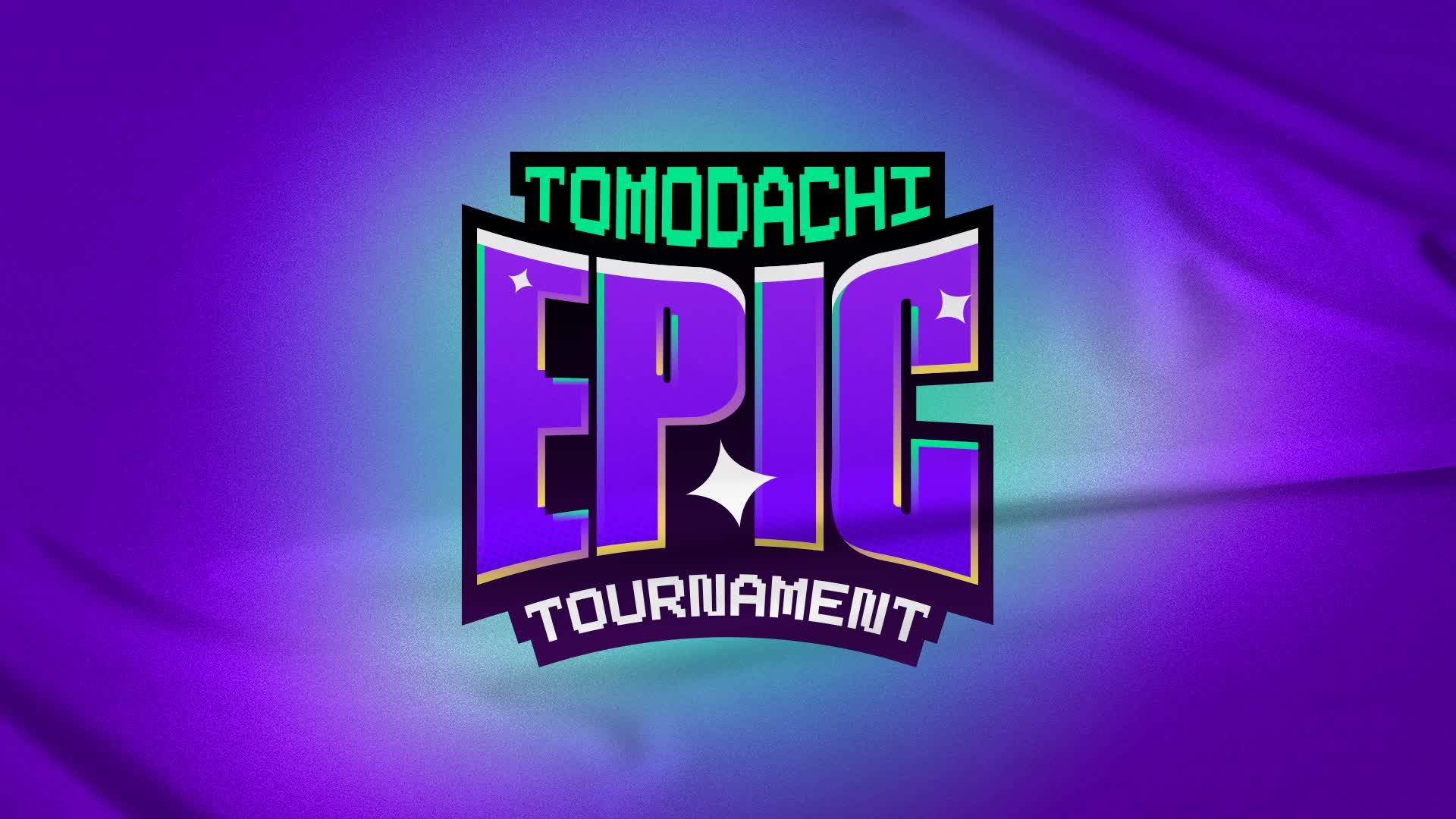 TomodachiEpicTournament