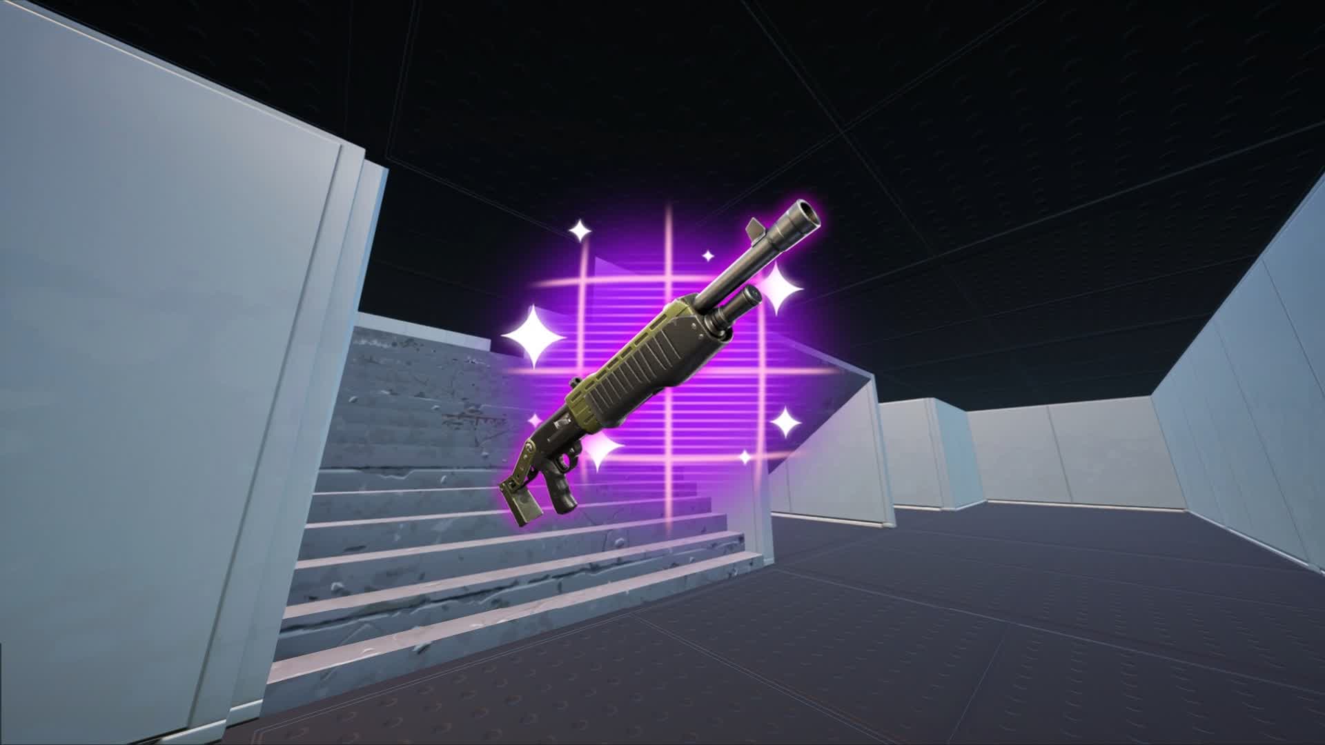 PIECE CONTROL FFA - 6 PERSONAS