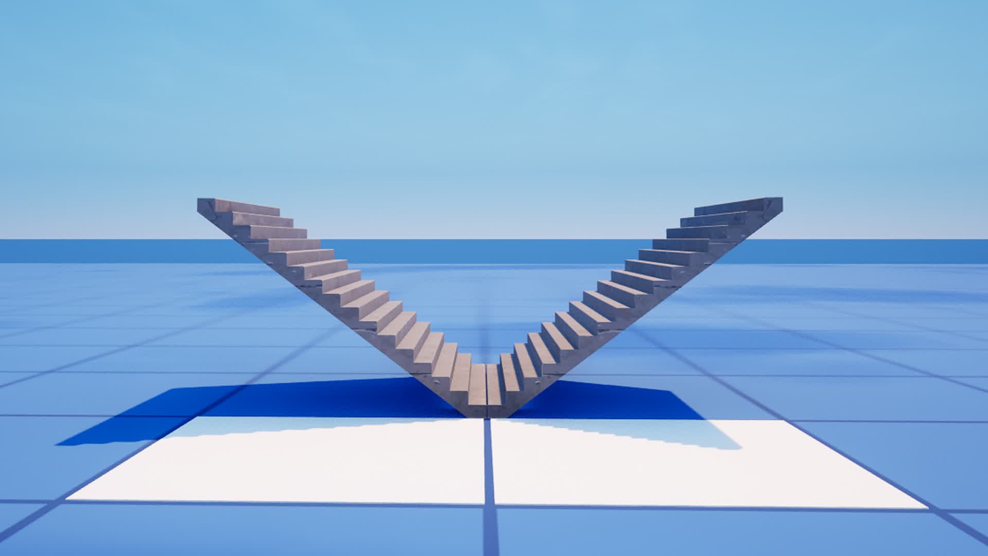 1v1blue
