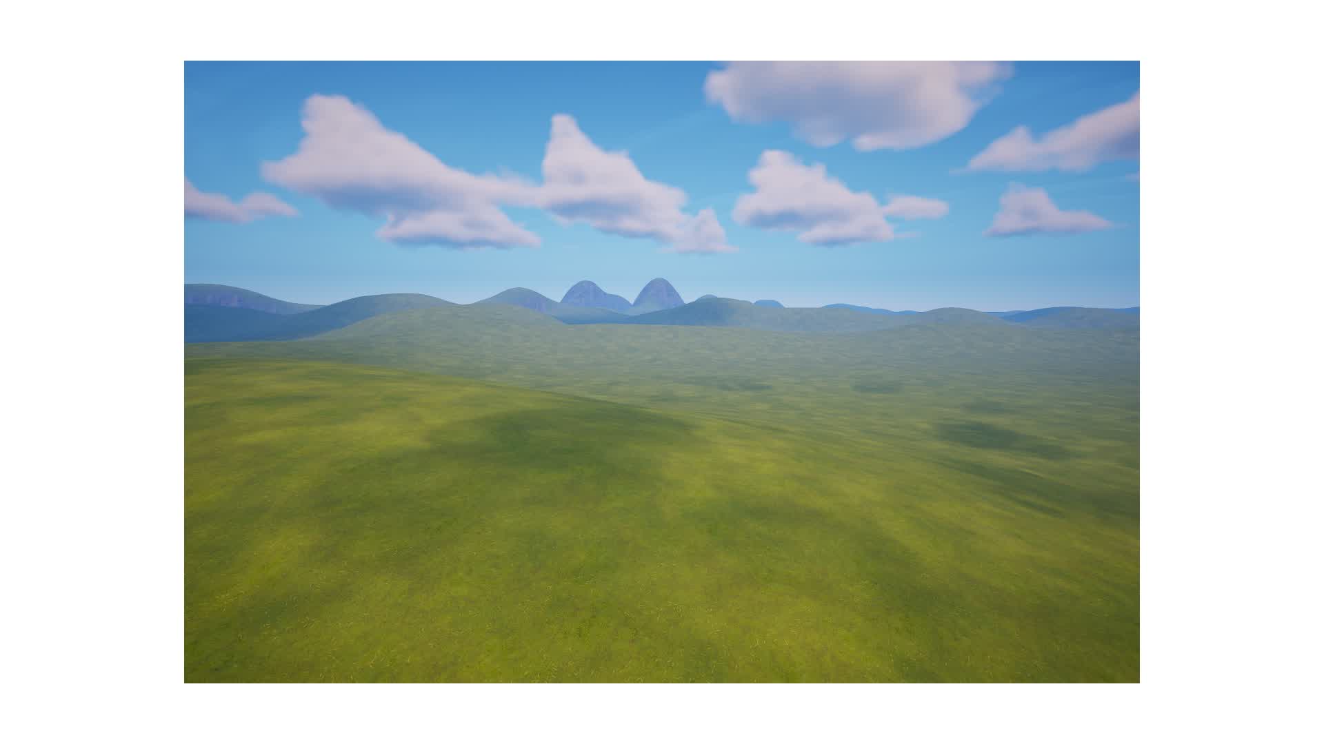 Savanna