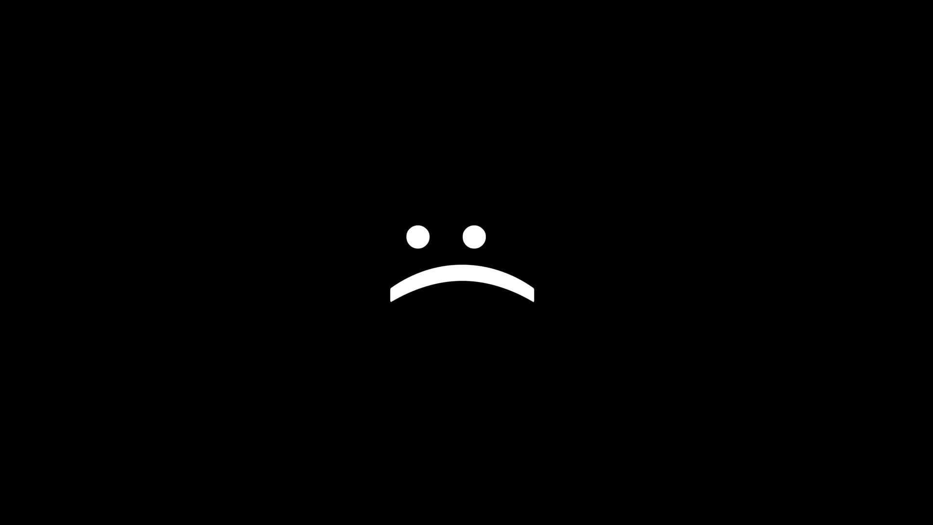 :(