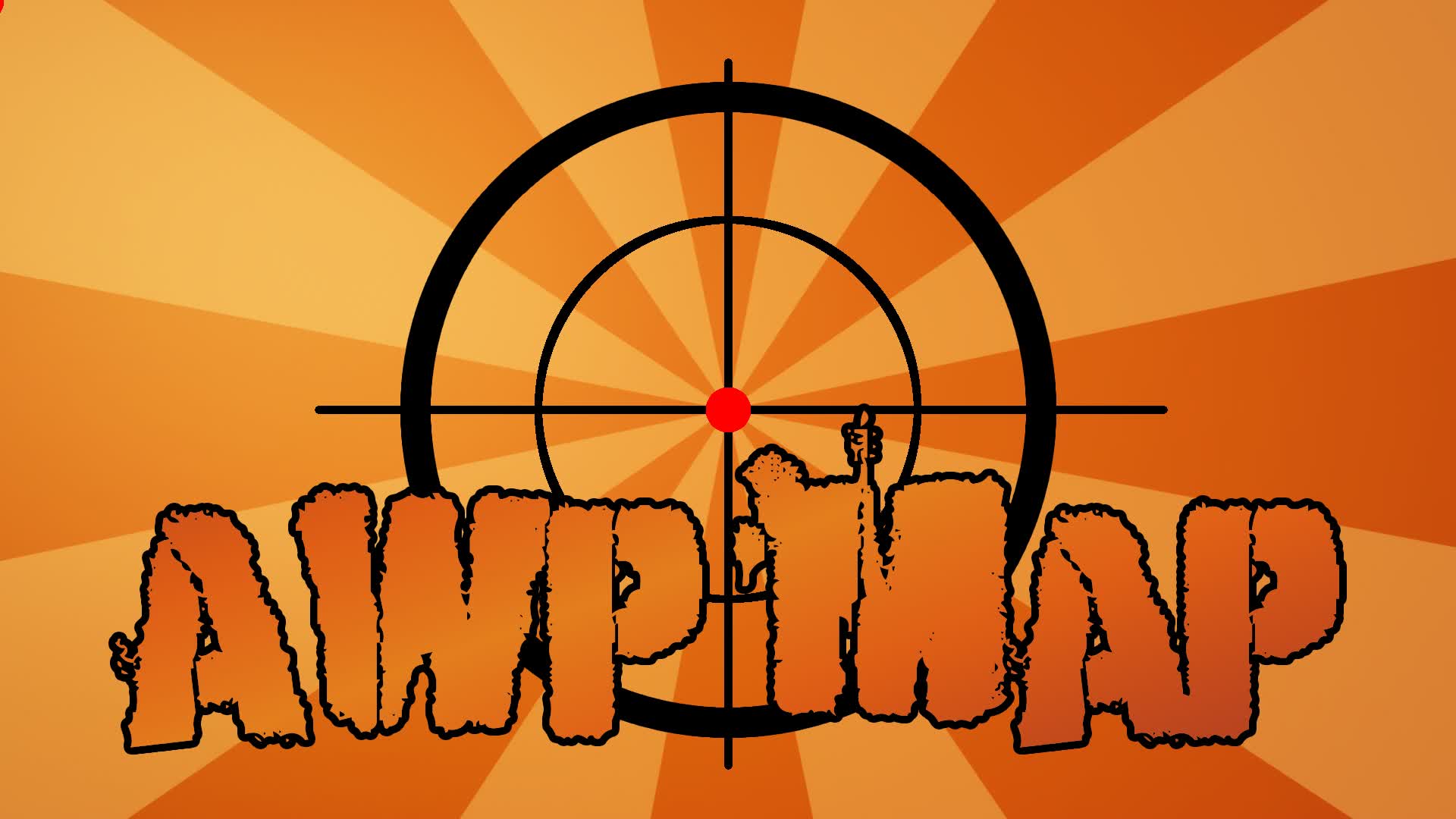 awp map