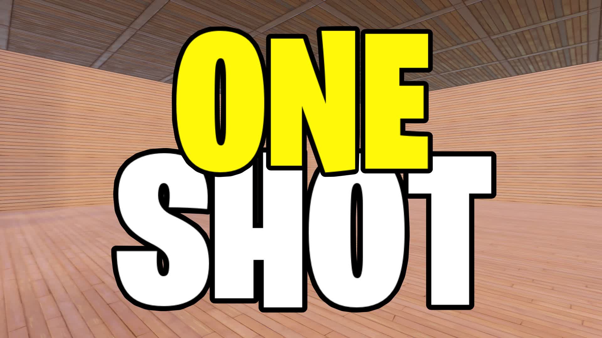 📦BOX PVP ONE SHOT