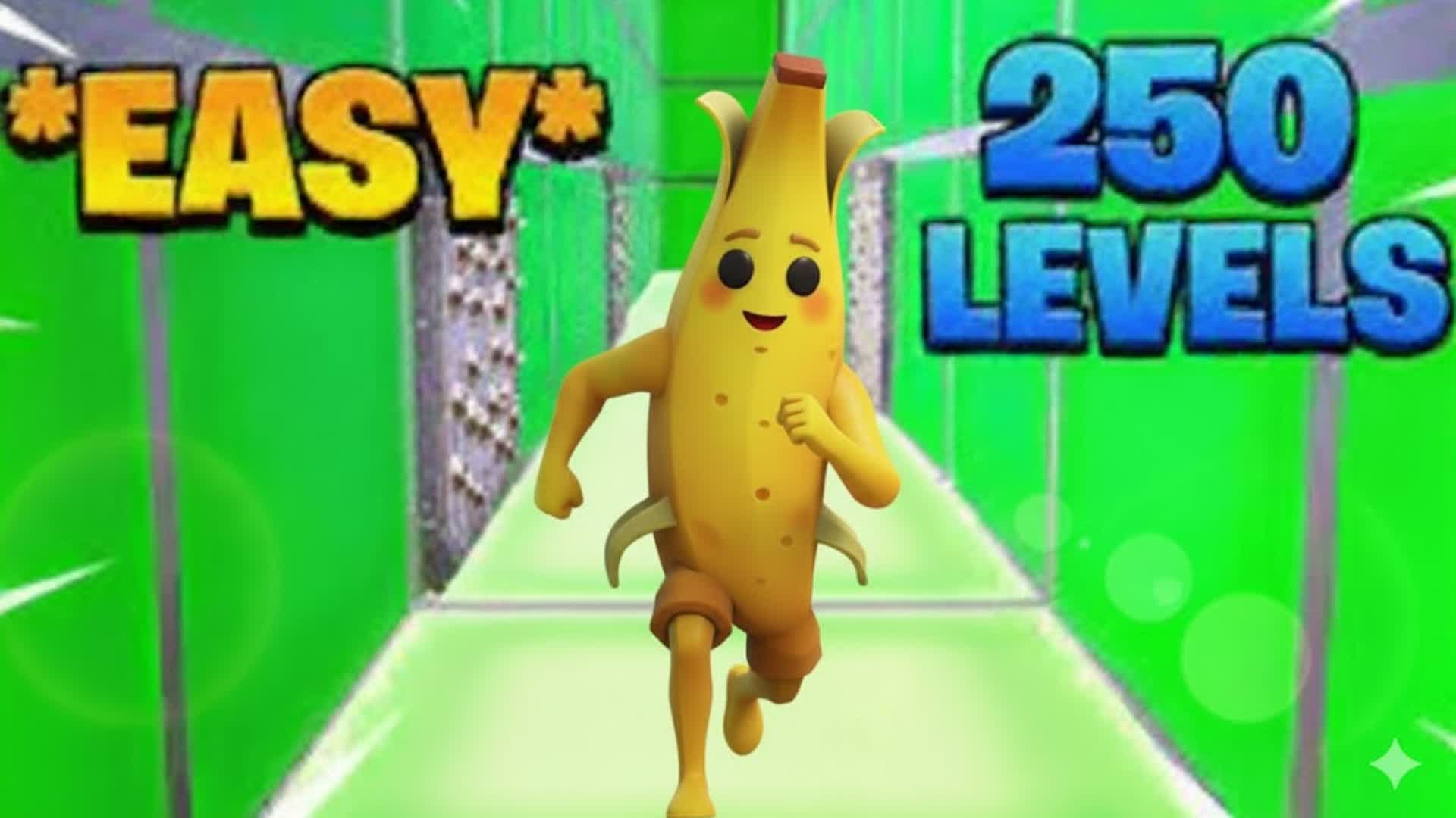 Deathrun250Level