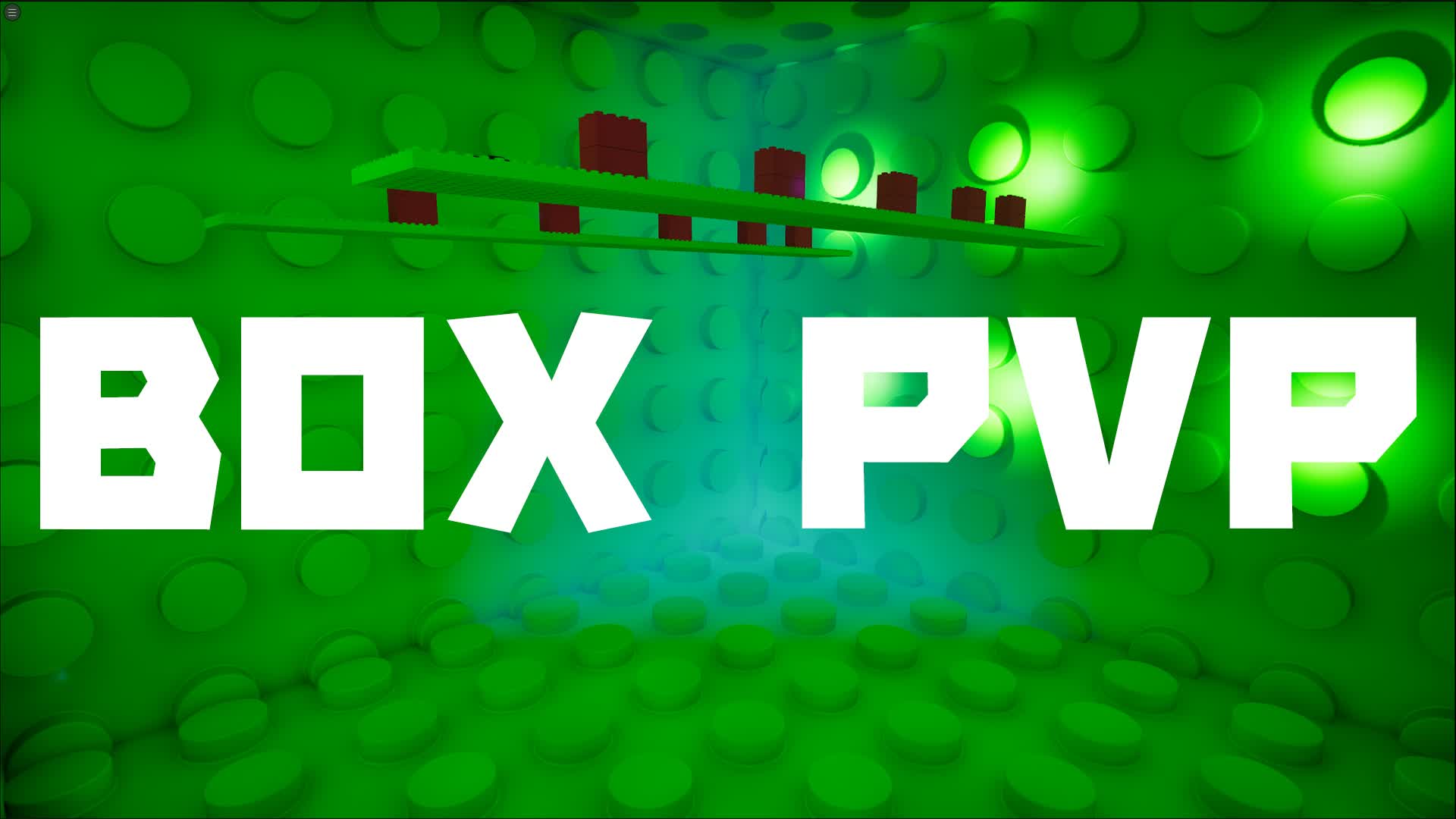 BOX PVP