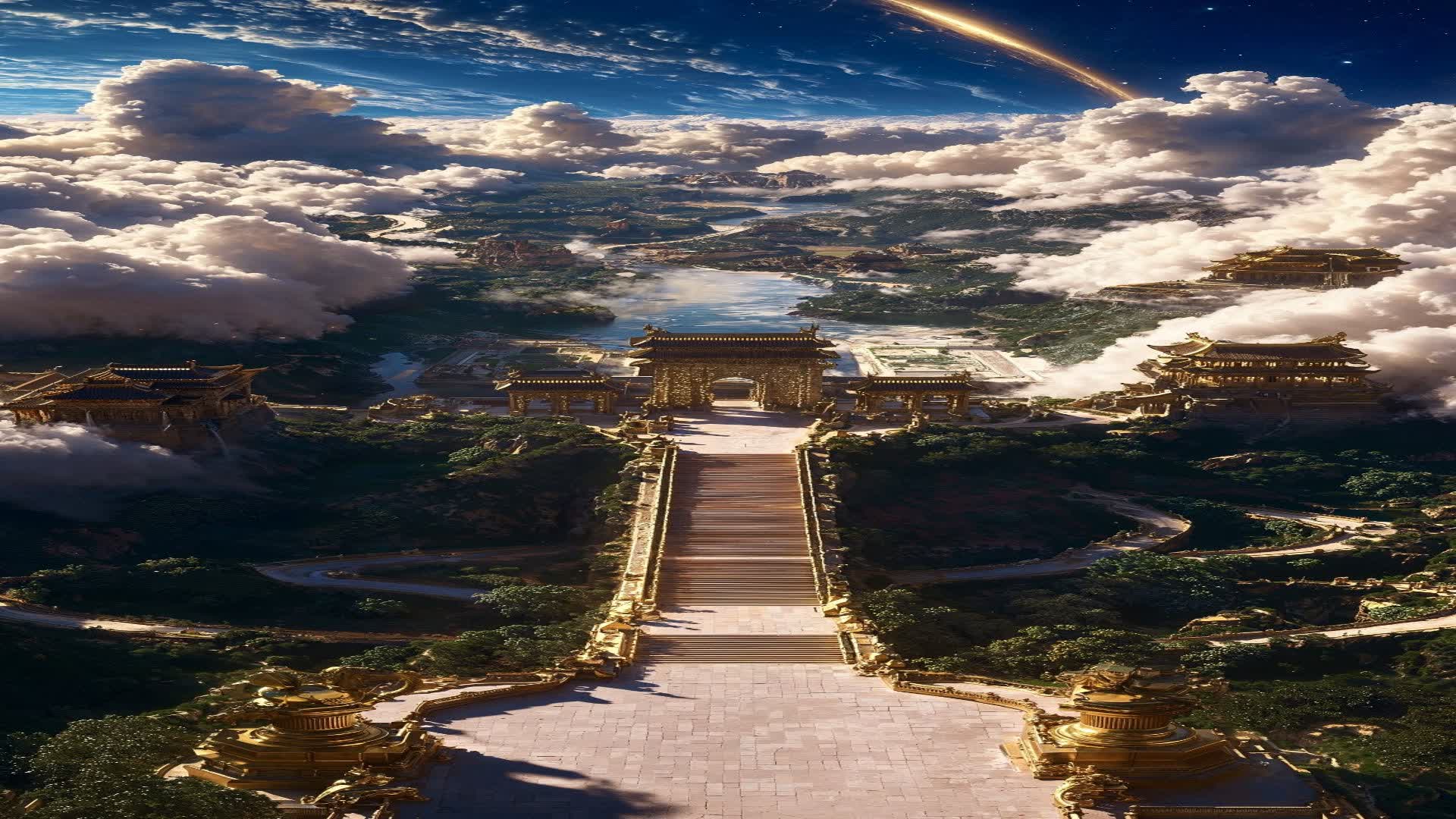 Sandstorm