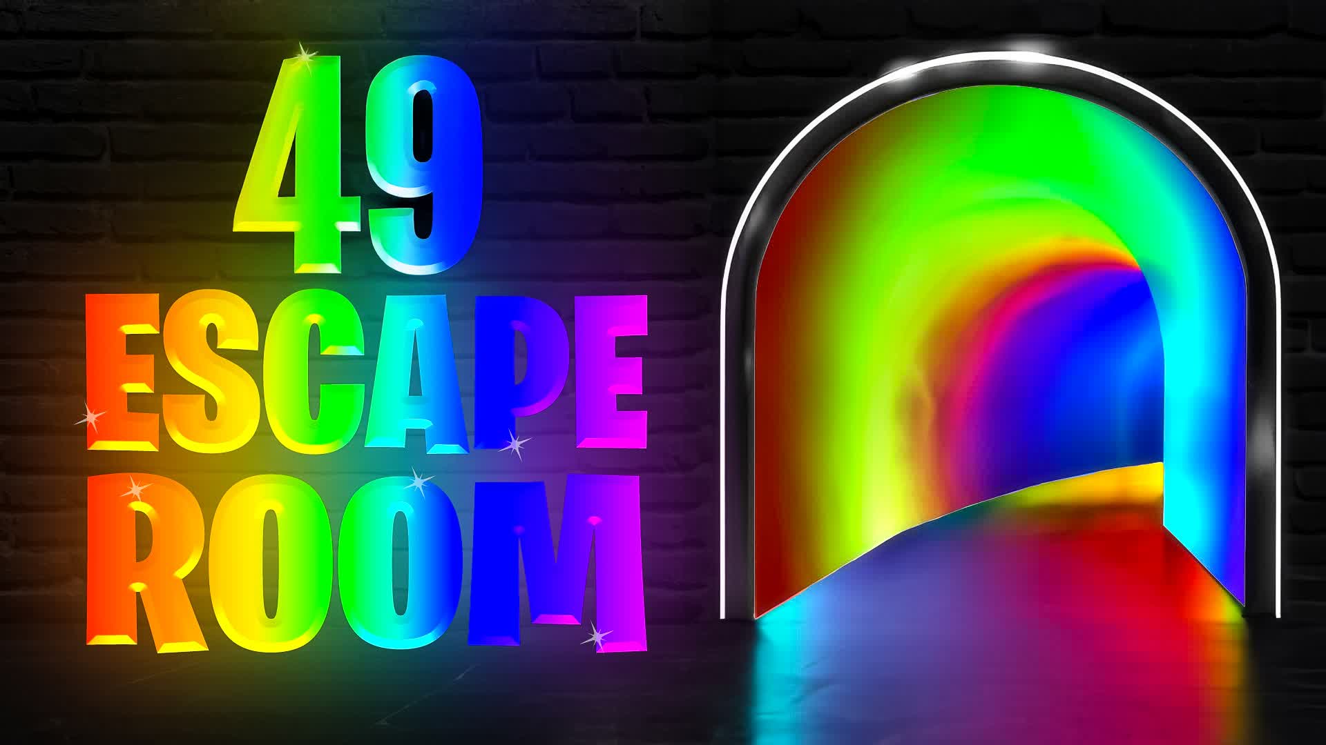 59 ESCAPE ROOM 🔑