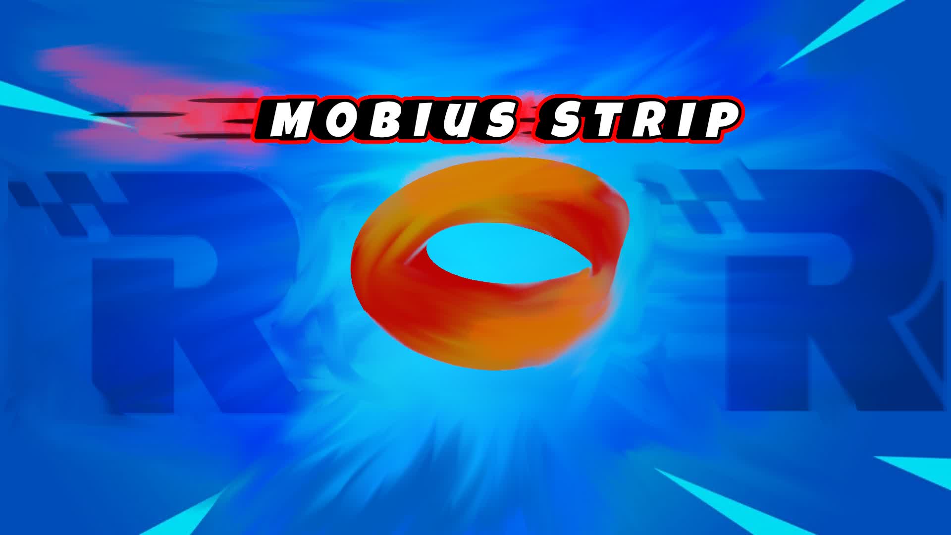 Mobius Strip