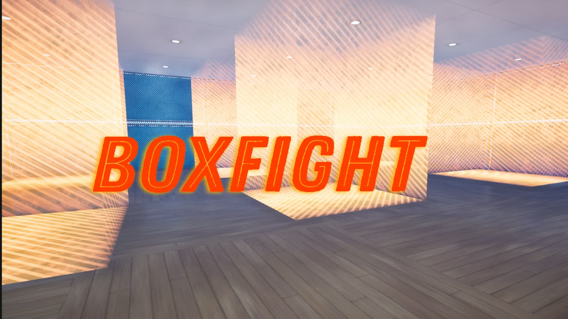 Boxfight