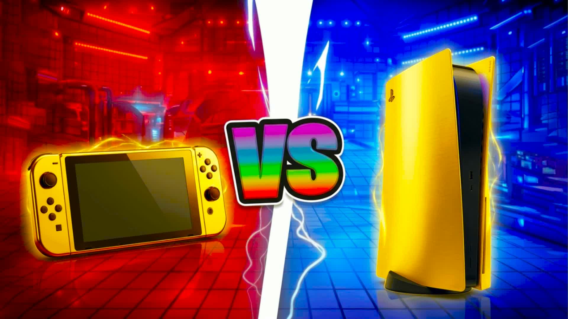 rvb red vs blue
