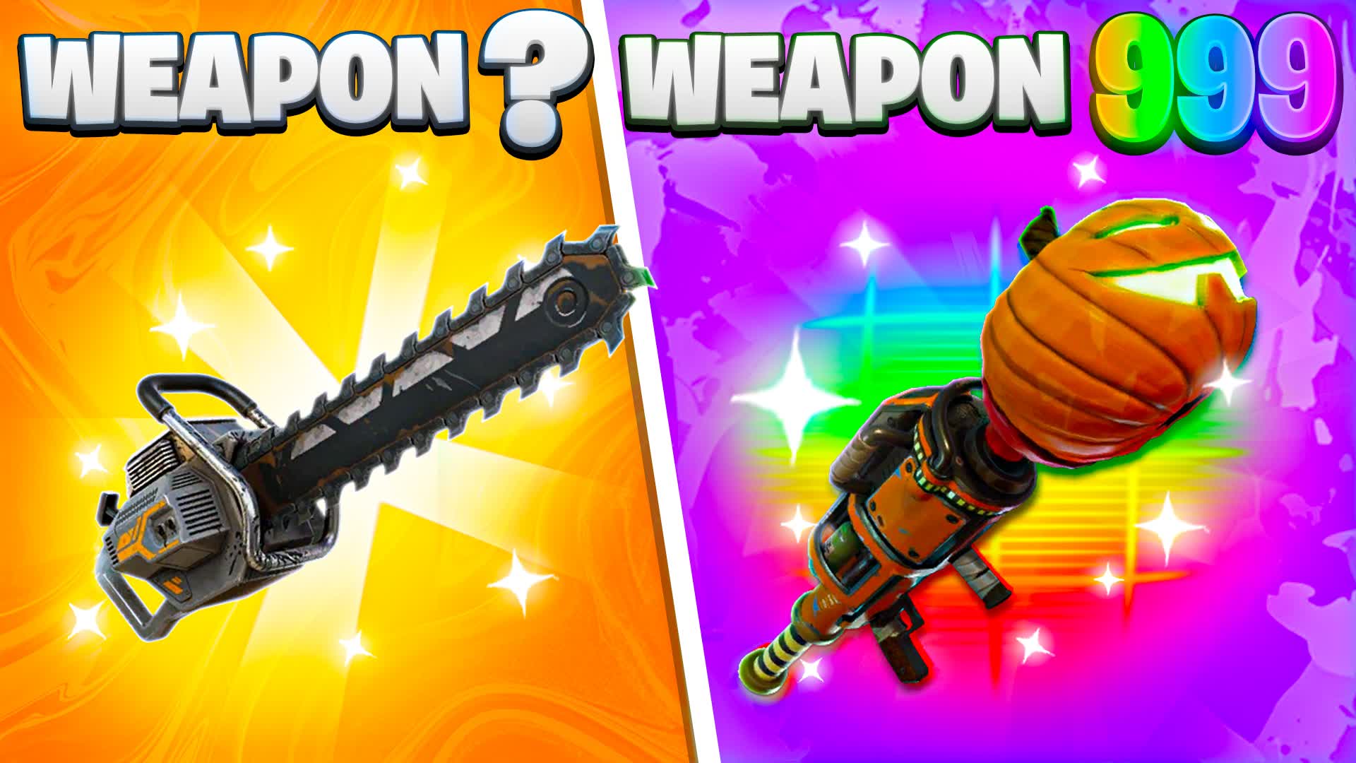 🎯ONE SHOT🎯GUN GAME🔫CUSTOM MAP✅