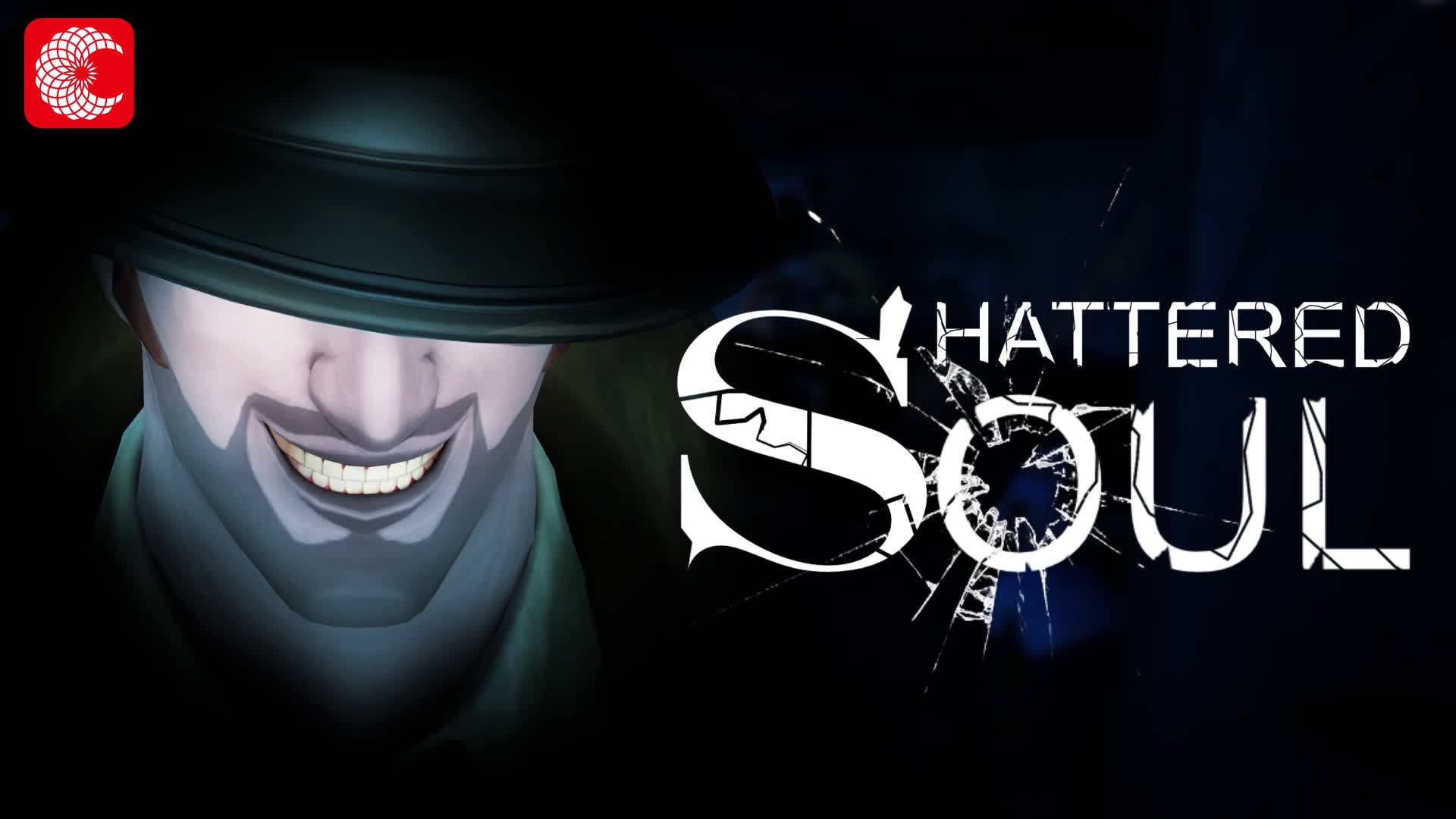 Shattered Soul [Horror survival]